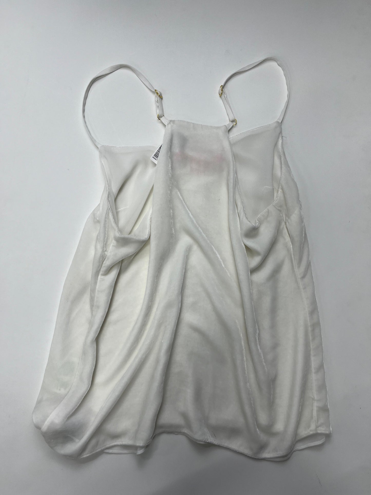 Tank Top By Lilly Pulitzer Size: Xs