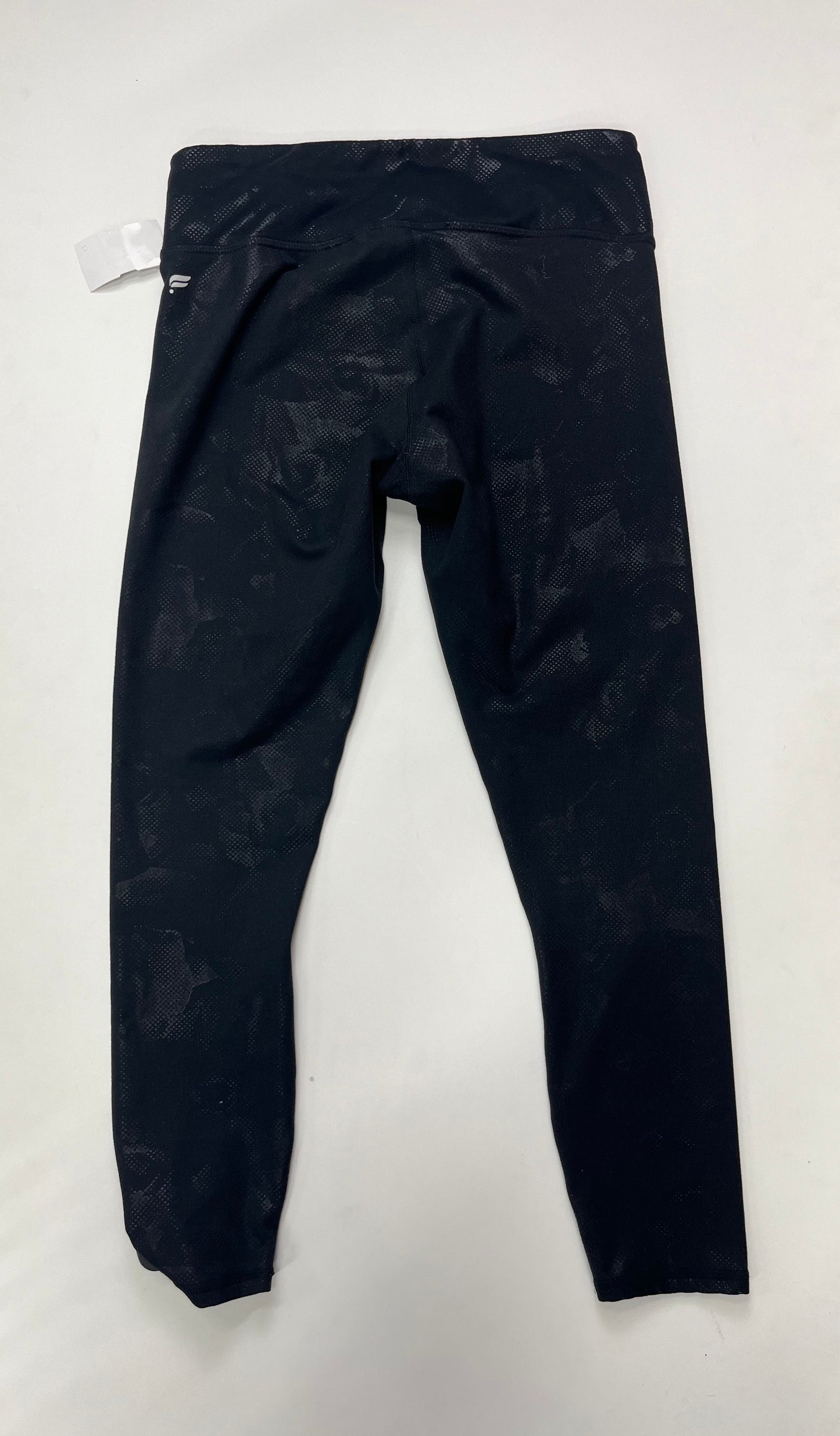 Athletic Leggings By Fabletics Size: Xs