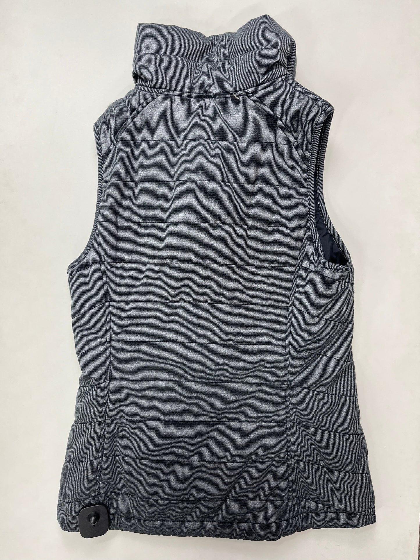 Vest Puffer & Quilted By Columbia Size: Xs