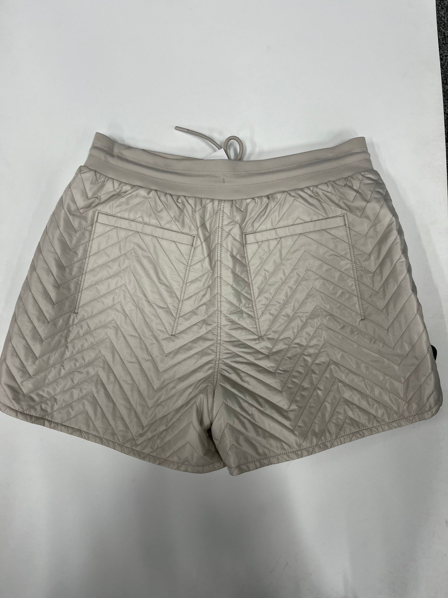 Athletic Shorts By Athleta Size: 6