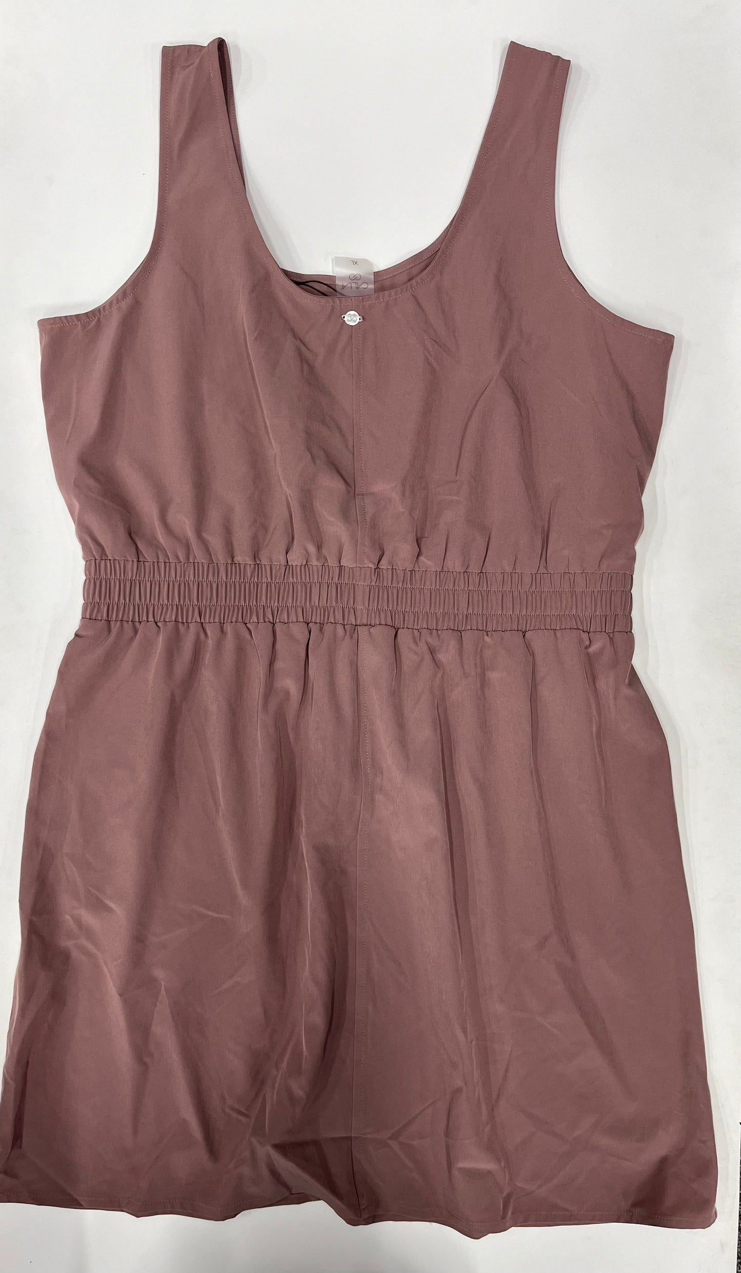 Athletic Dress By Calia NWT Size: Xl