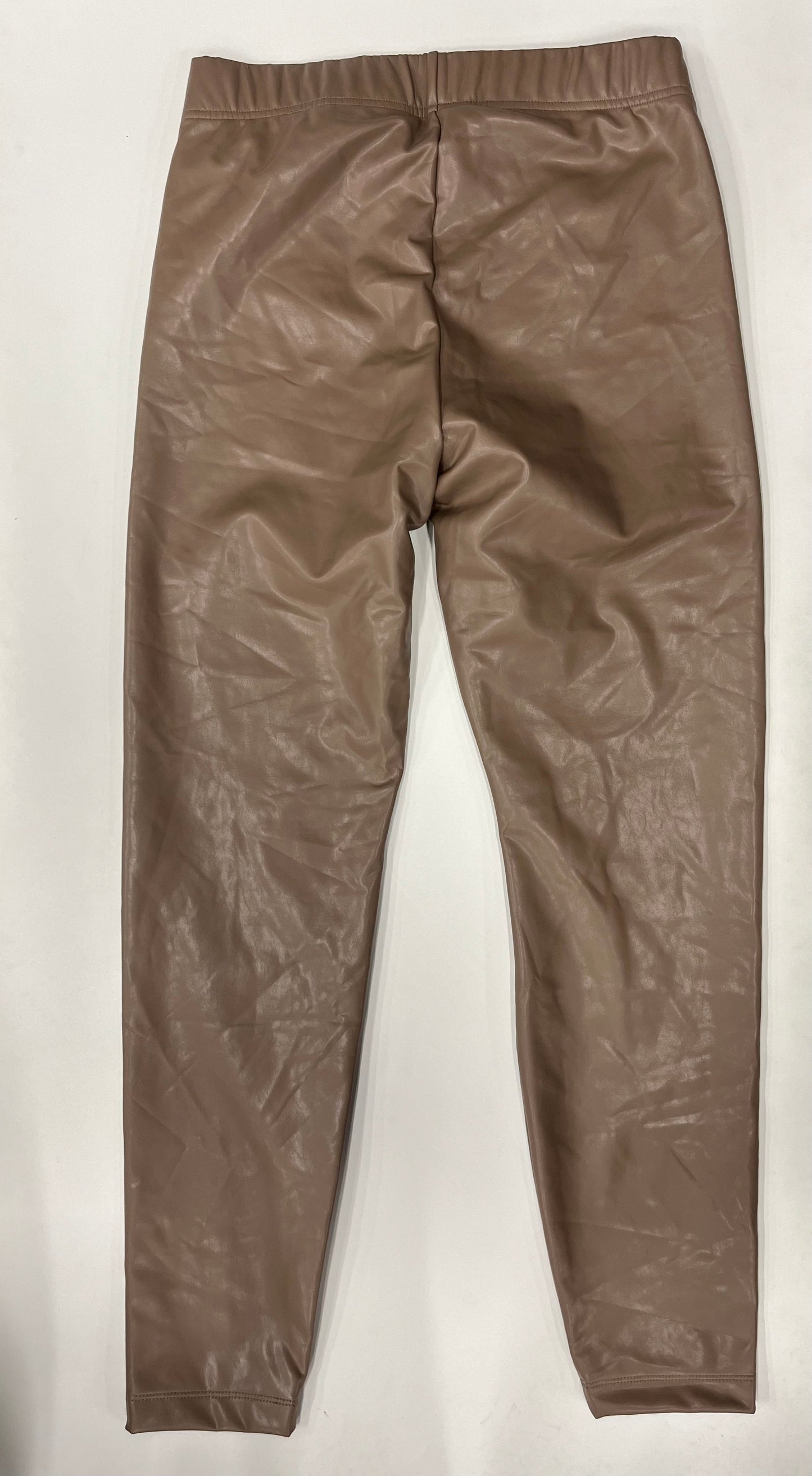 Pants Work/dress By Old Navy Size: M