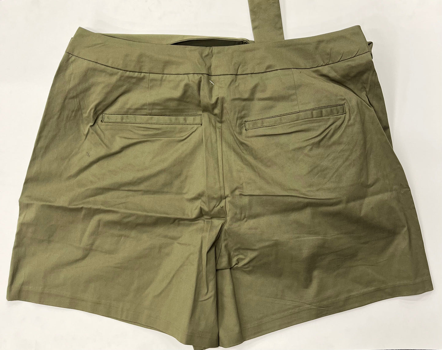 Shorts By New York And Co NWT Size: 22womens