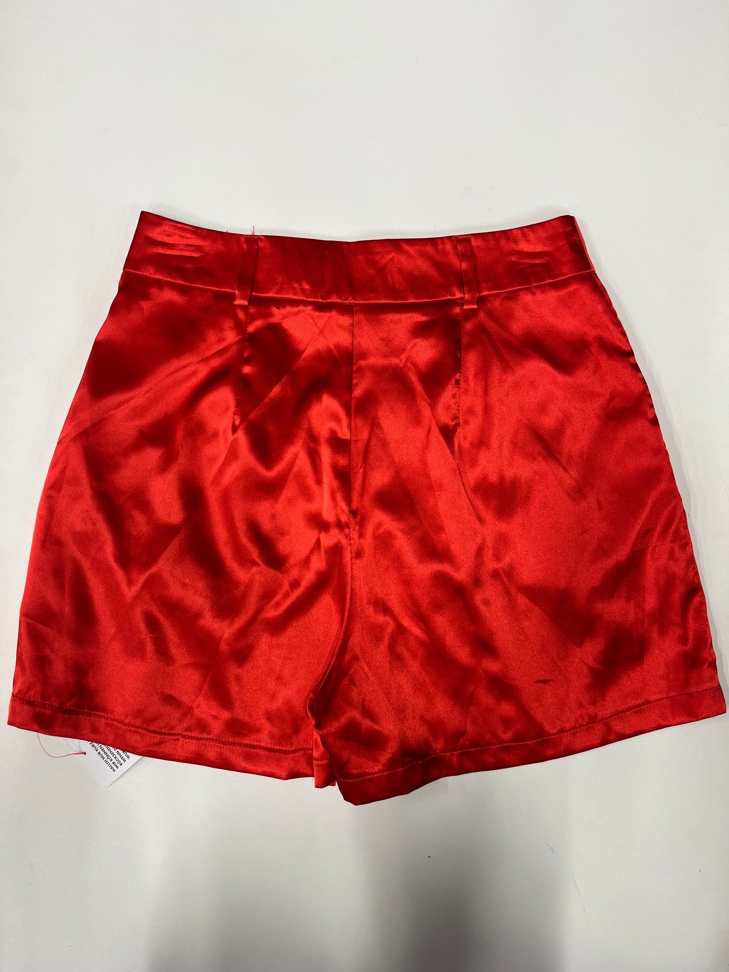 Shorts By Asos NWT Size: 4