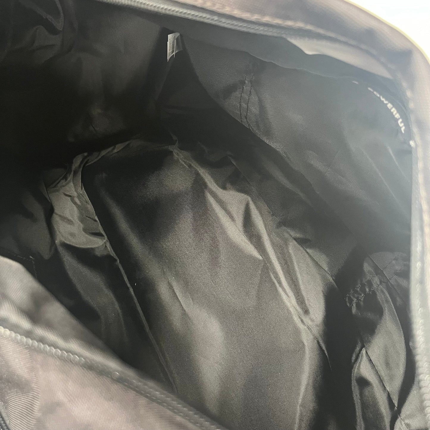 Duffle And Weekender By Athleta Size: Large