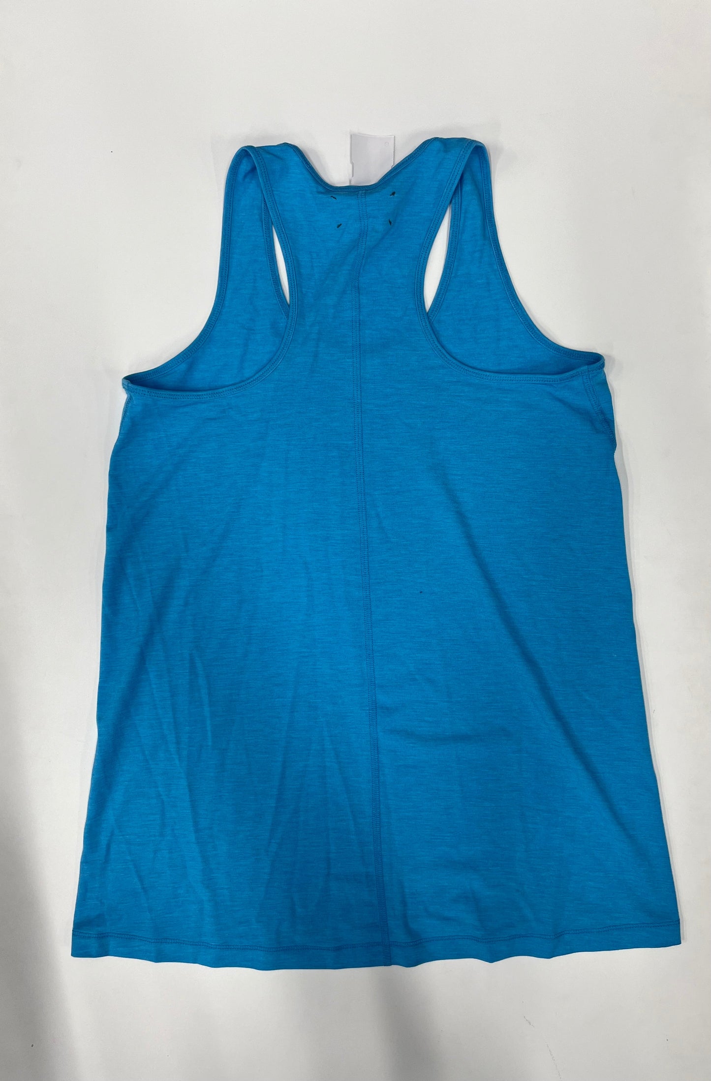 Tank Top By Lou And Grey Size: Xs