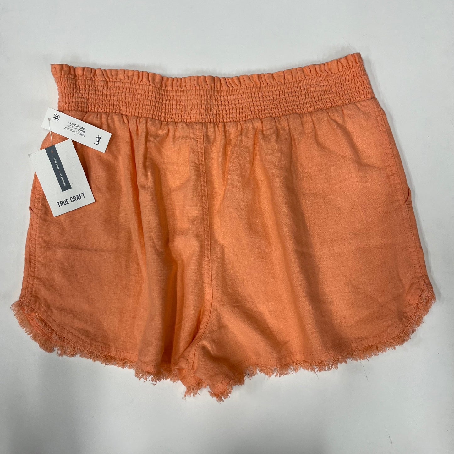 Shorts By True Craft NWT Size: 12