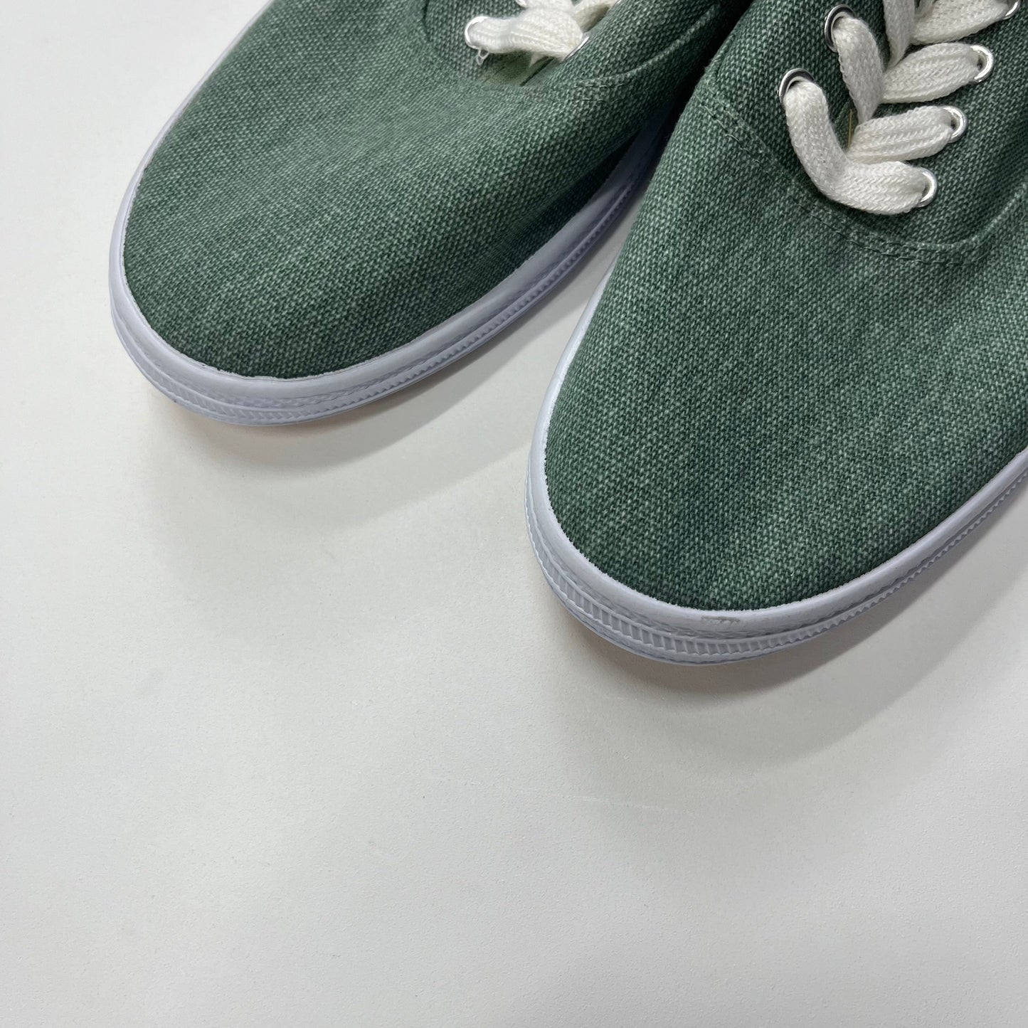 Shoes Flats Loafer Oxford By Universal Thread Size: 10