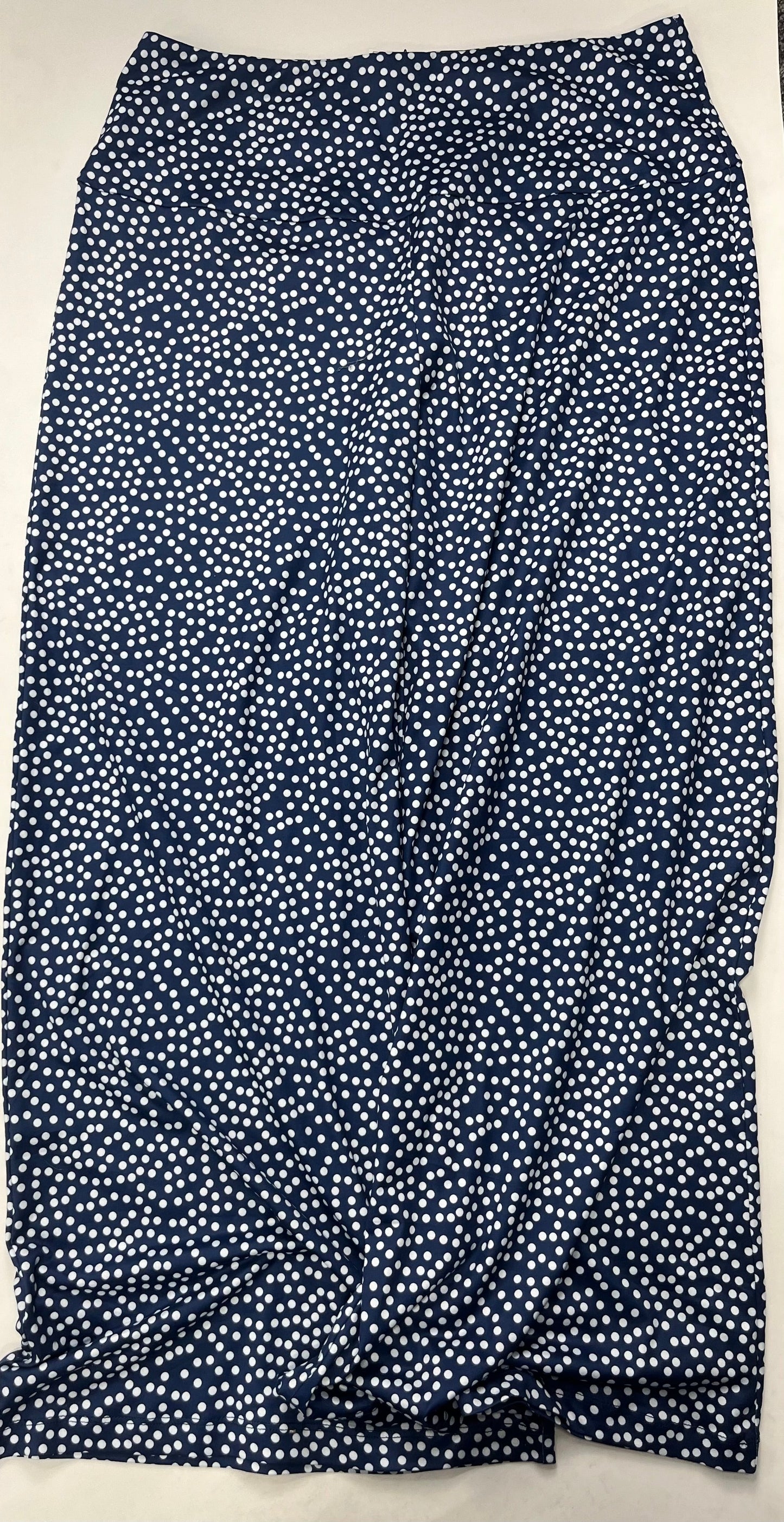 Pants Palazzo By Arolina NWT Size: 22