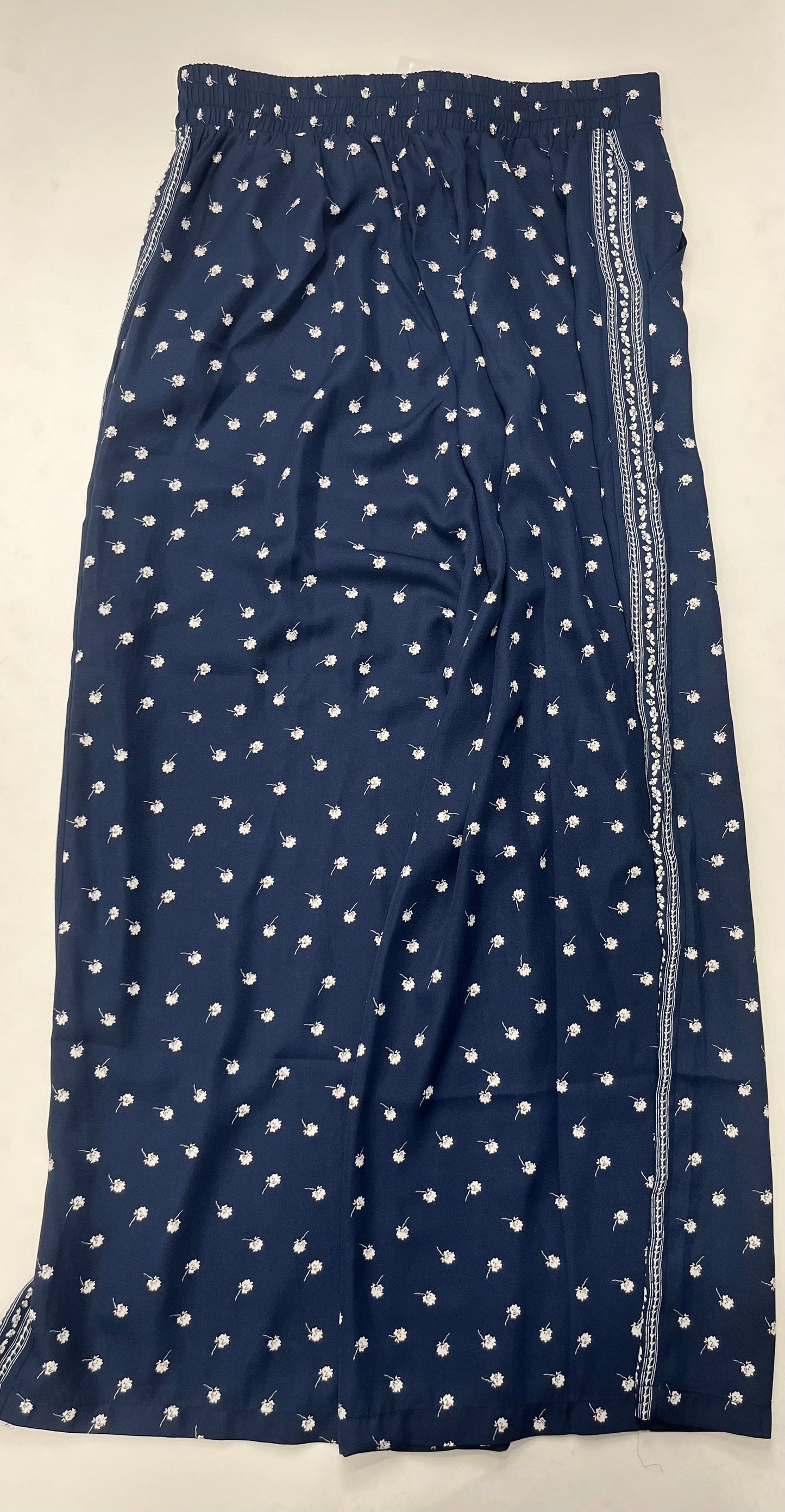 Pants Palazzo By Max Studio Size: L