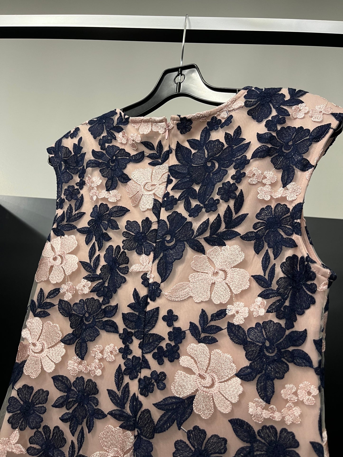 Dress Party Midi By Dr Collection Size: M