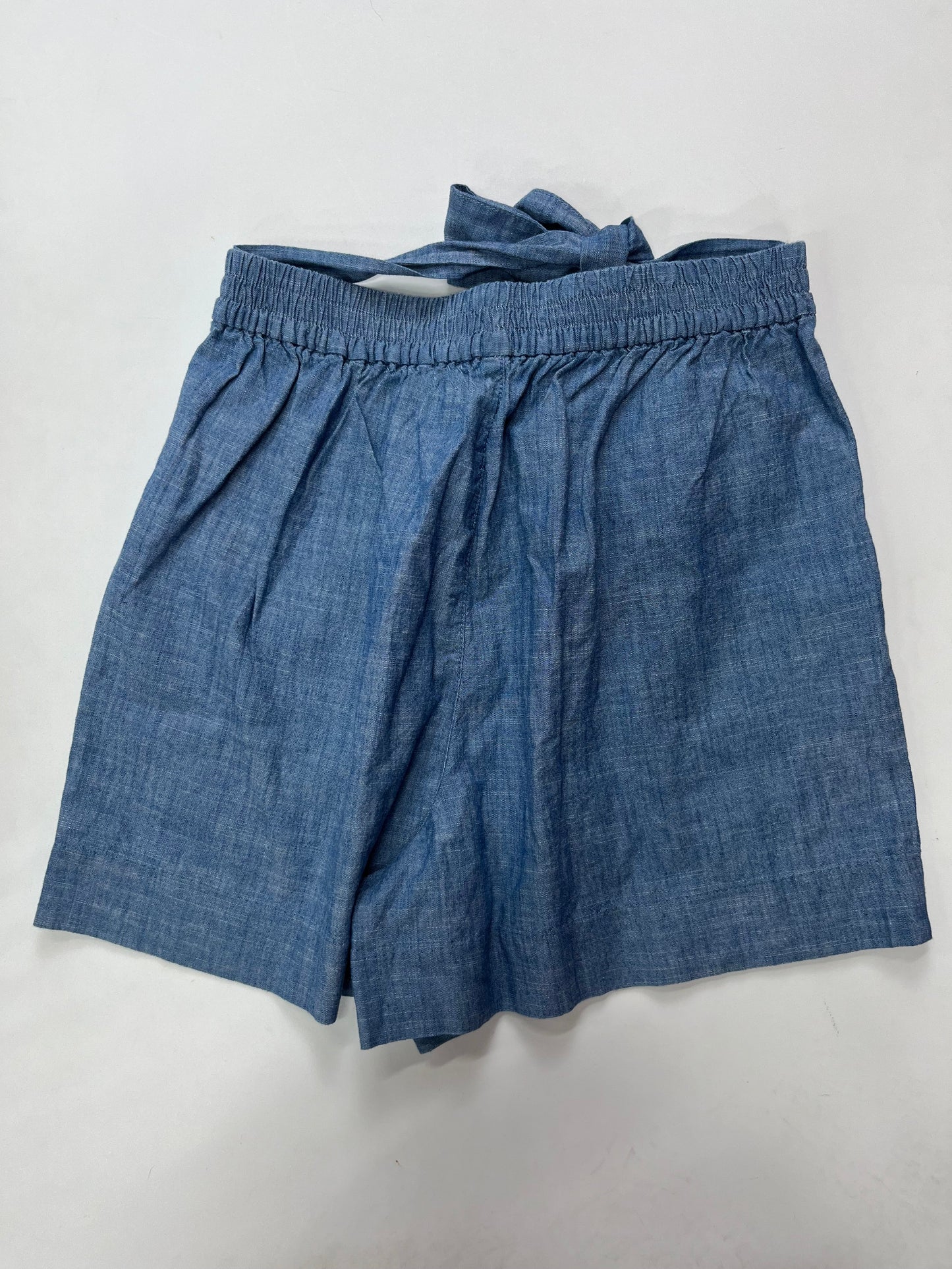 Shorts By J Crew O Size: 4