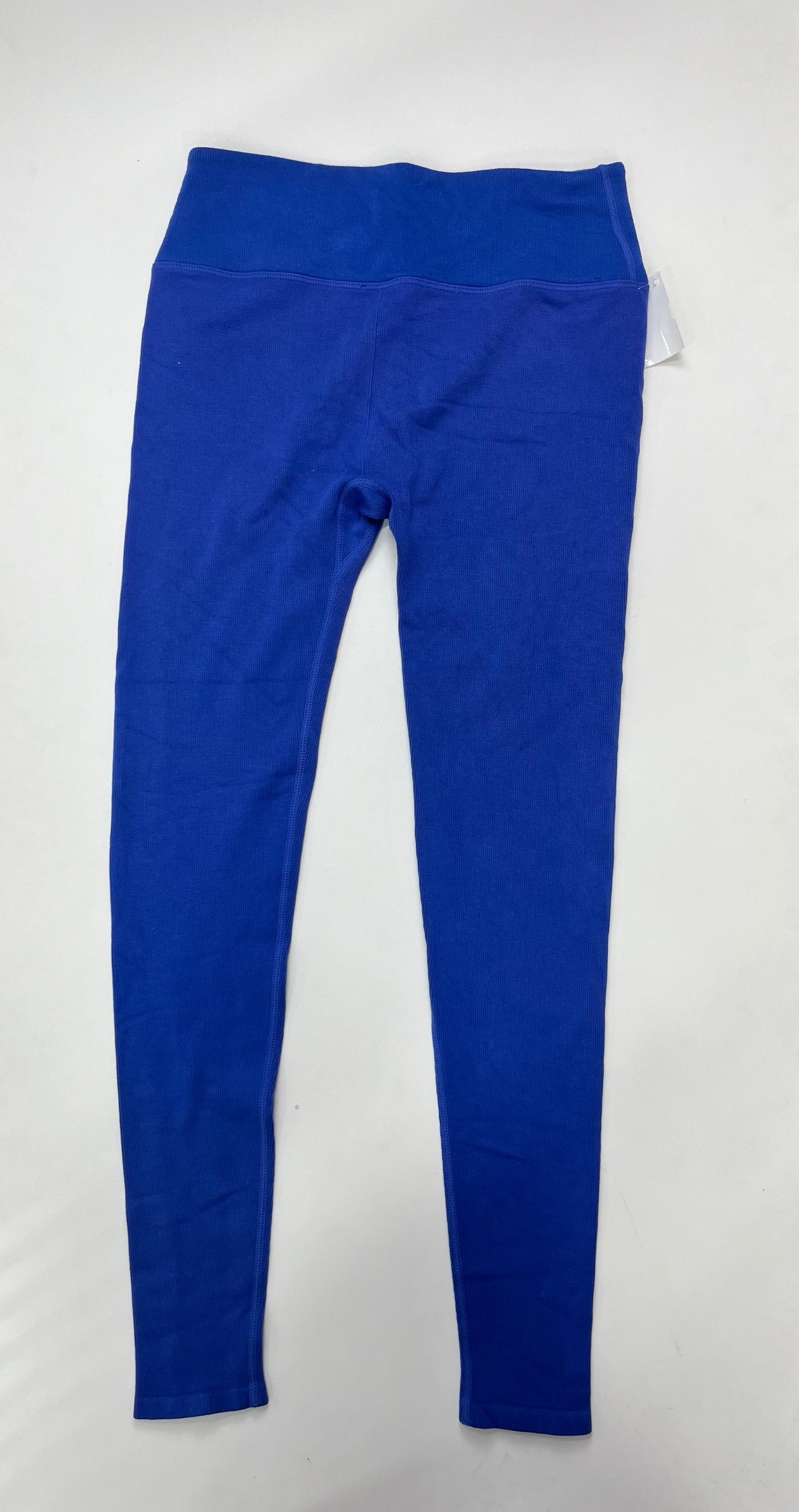 Athletic Leggings By Fabletics Size: M