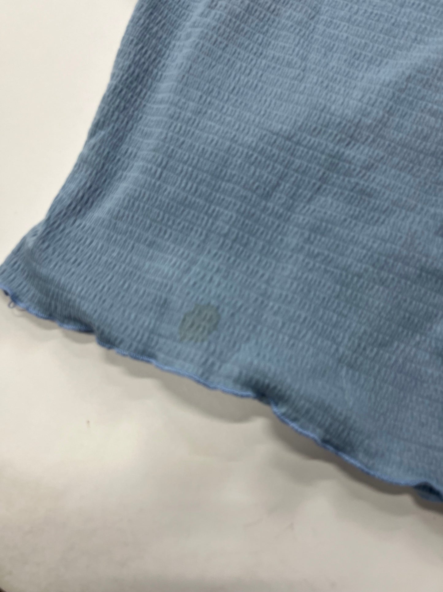 Top Short Sleeve By Paper Crane Size: S