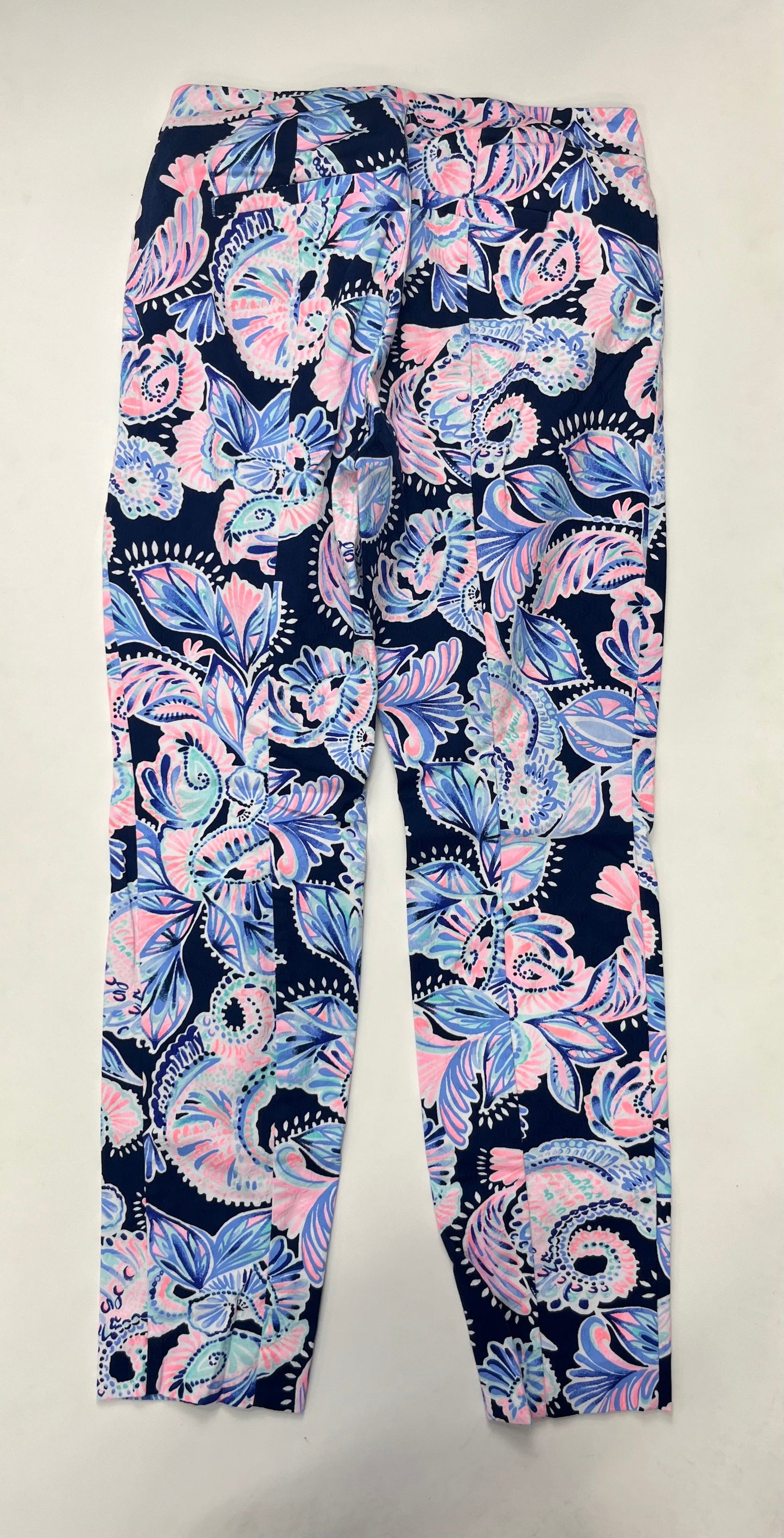 Pants Ankle By Lilly Pulitzer Size: 4