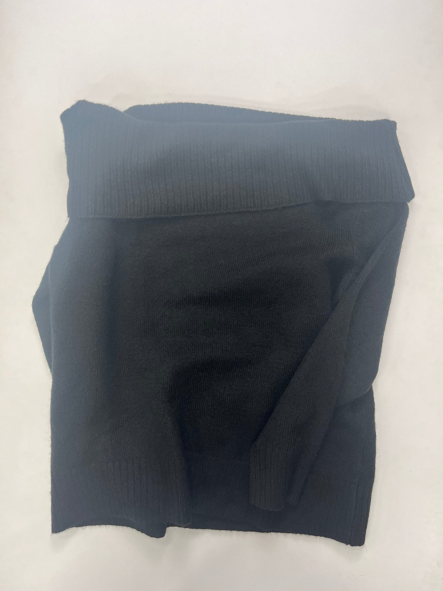 Sweater By Crown And Ivy Size: S