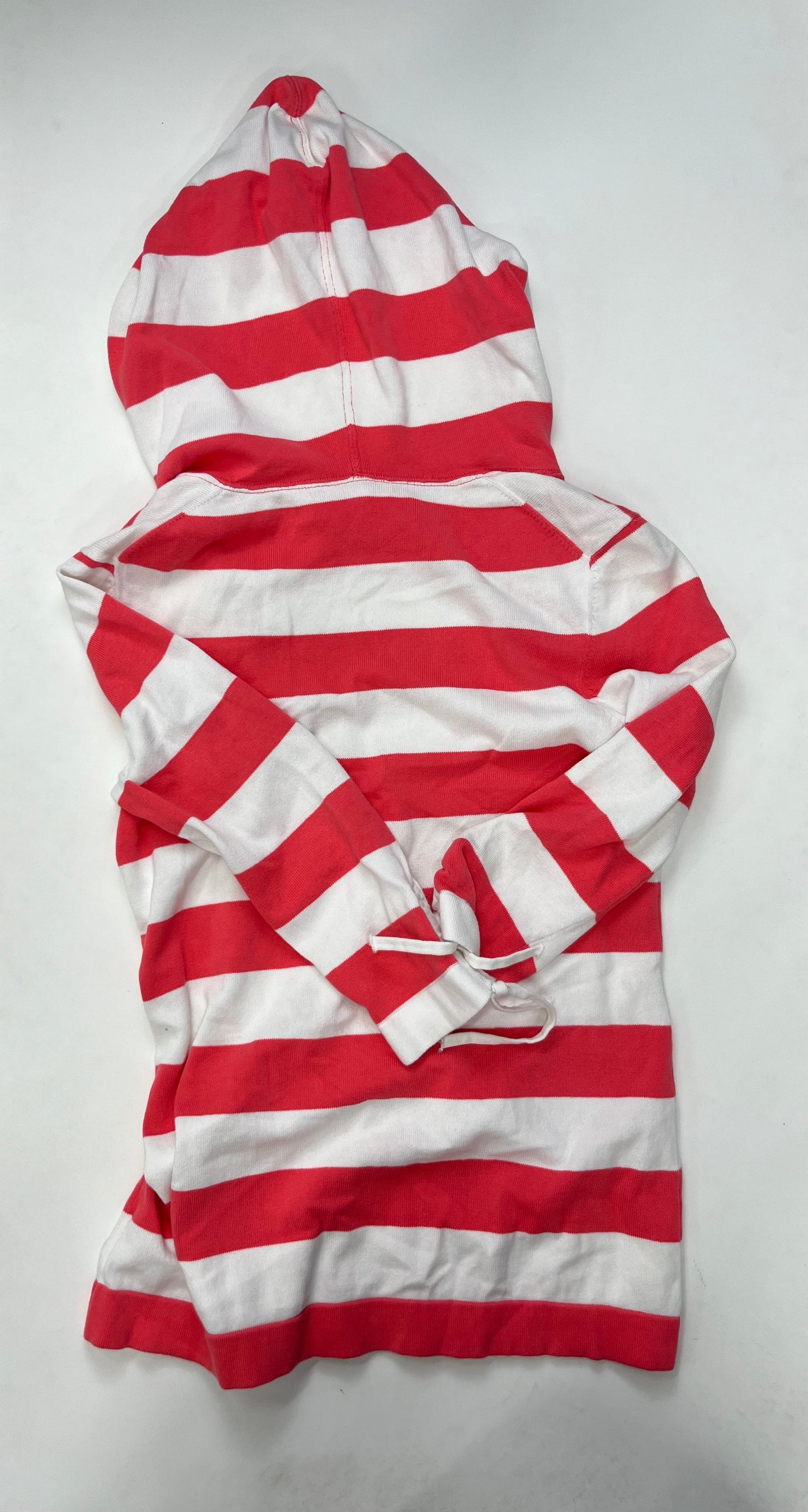 Striped Sweater Lilly Pulitzer, Size S