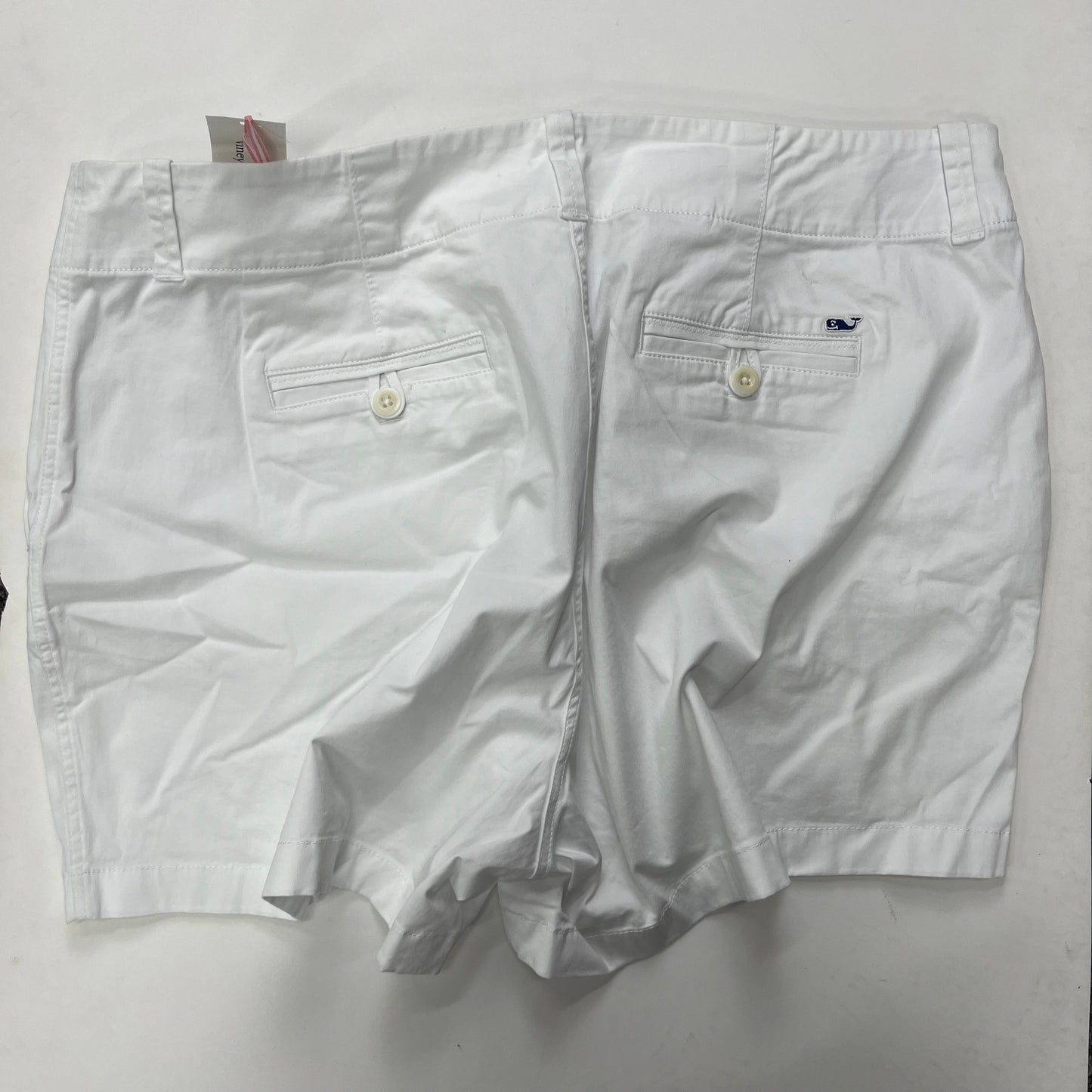 Shorts By Vineyard Vines NWT Size: 22