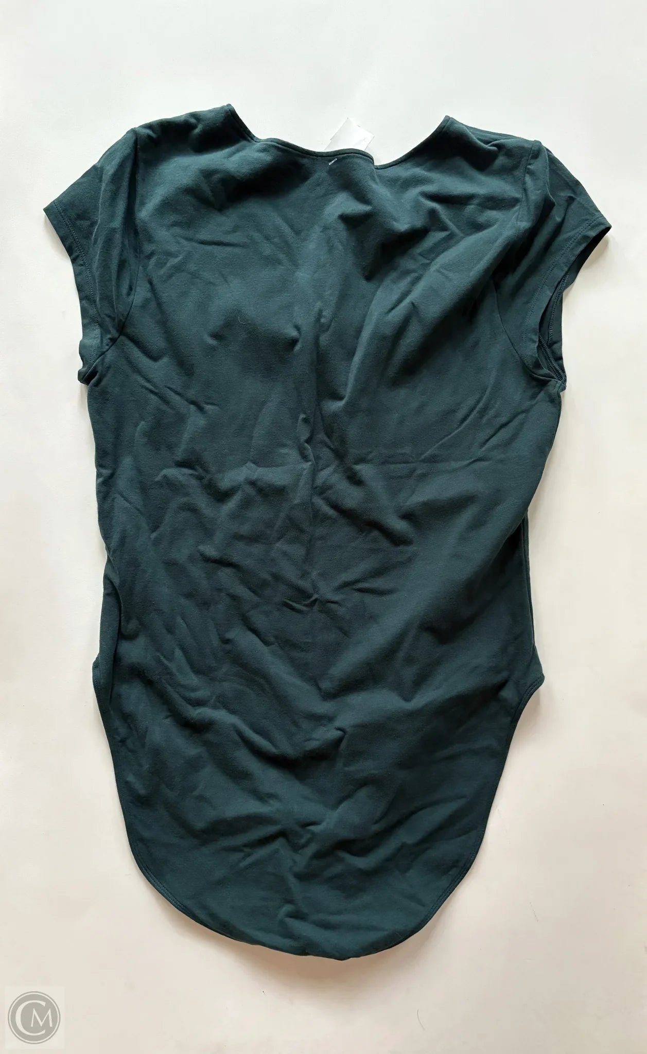 Bodysuit By Old Navy Size: Xl