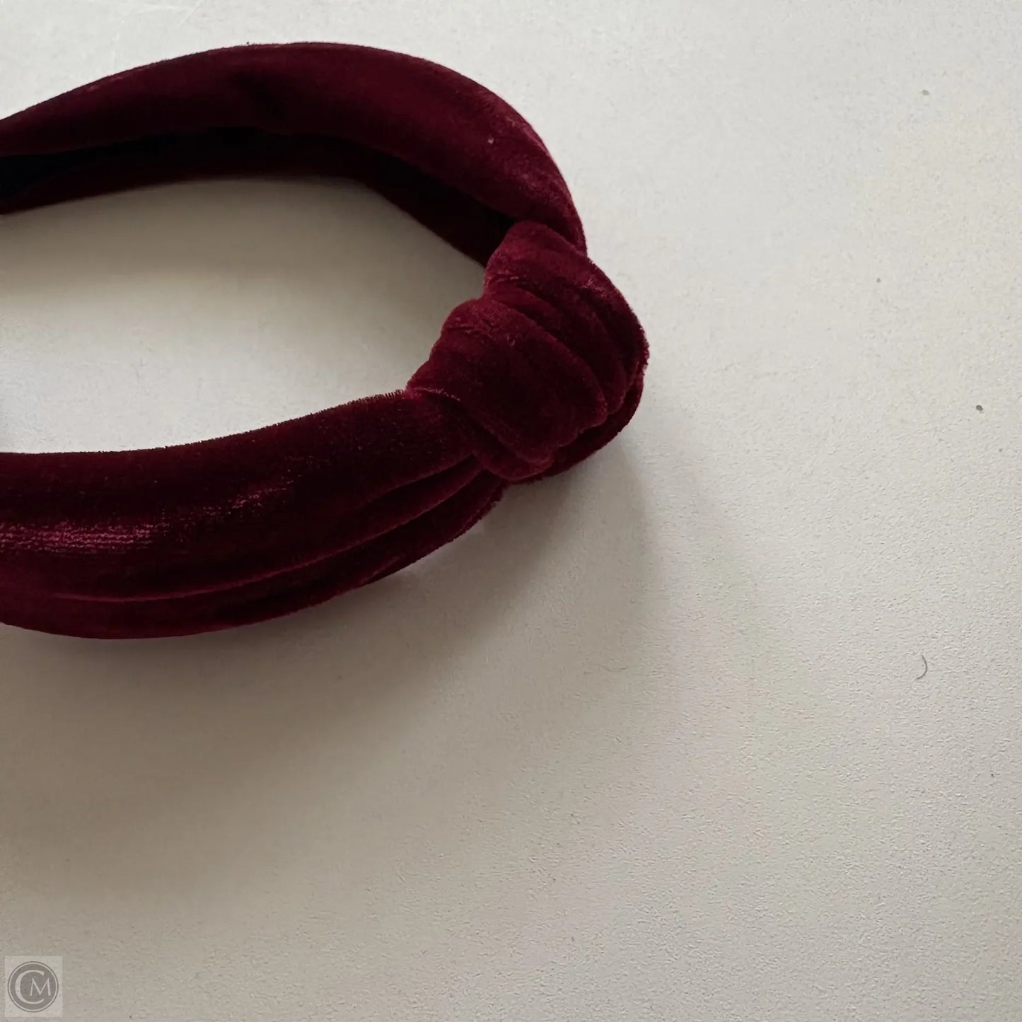 Hair Accessory By Lele Sadoughi, Size: Medium