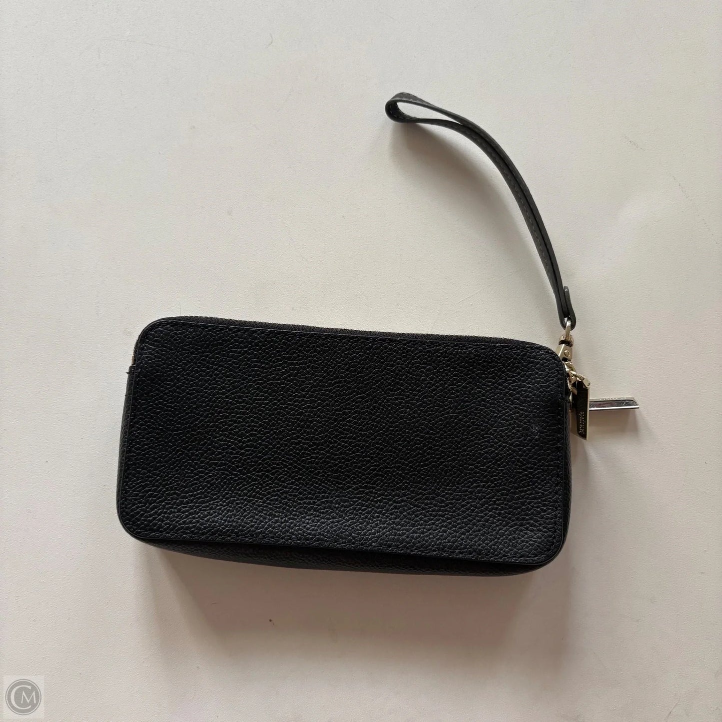 Wristlet Designer By Kate Spade, Size: Medium