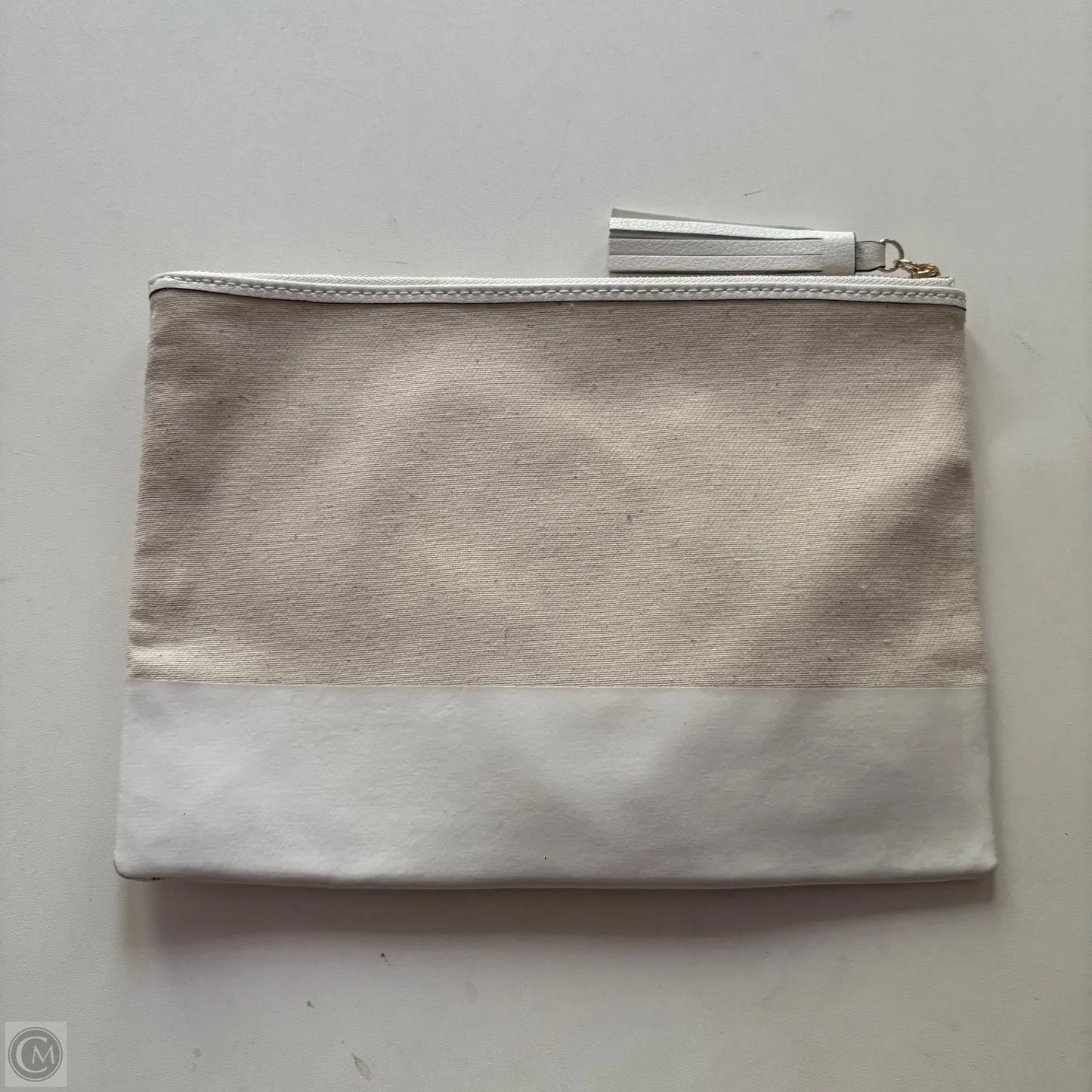 Wallet Designer By Kate Spade, Size: Large