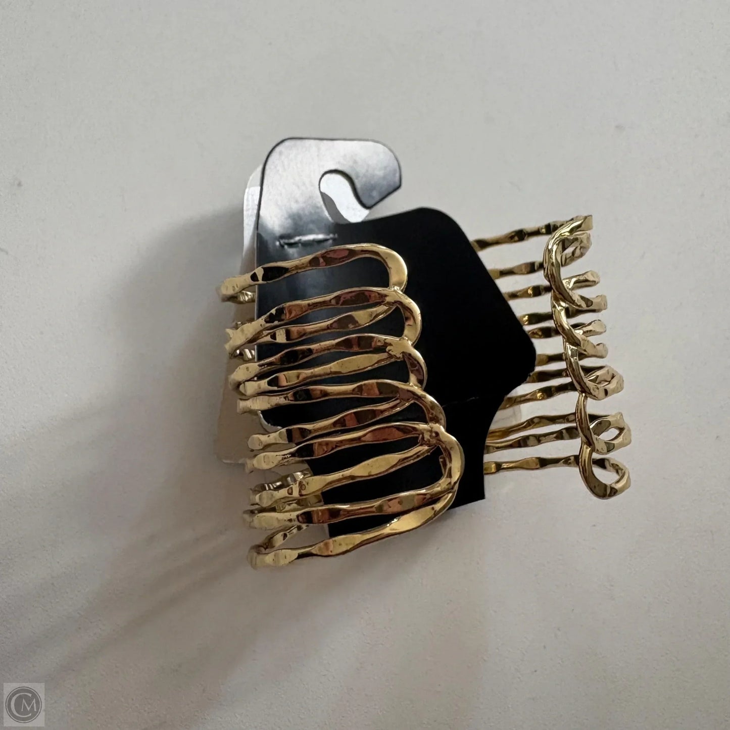 Bracelet Cuff By Clothes Mentor