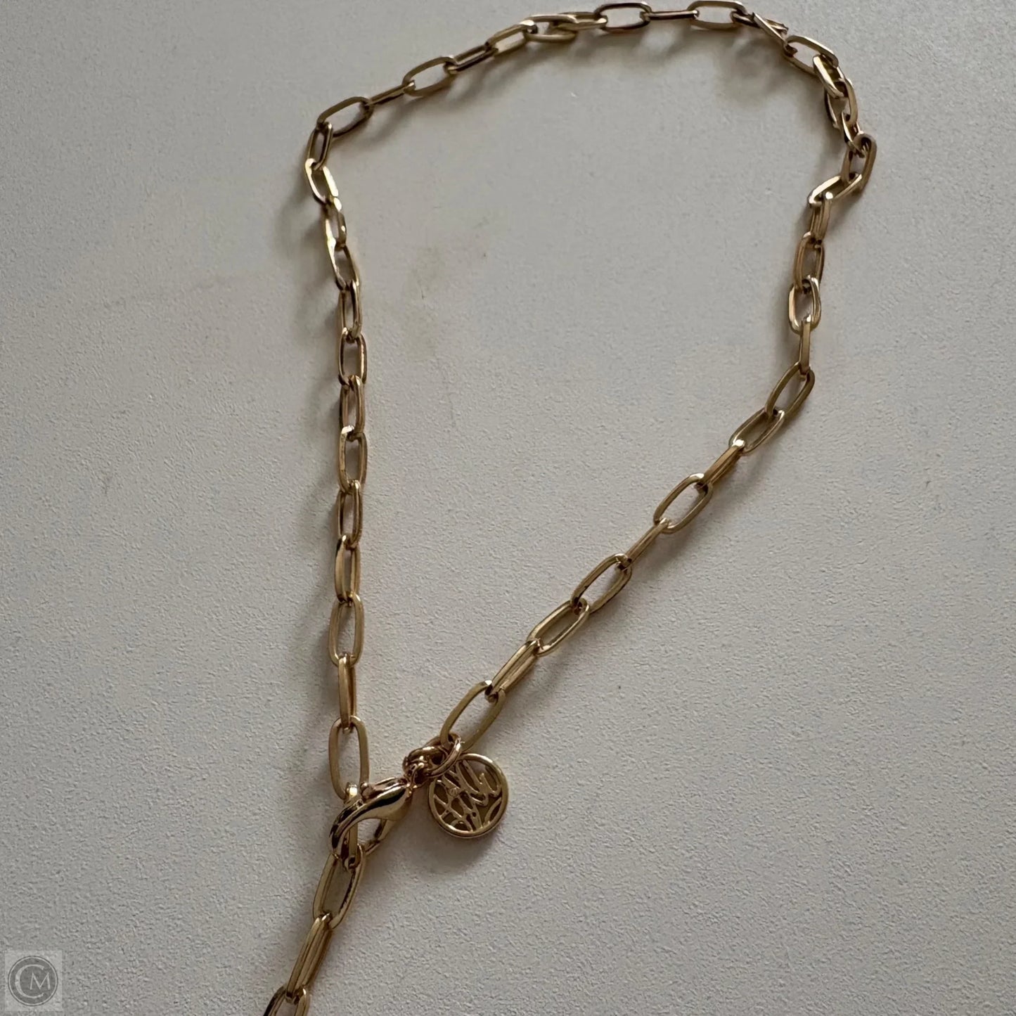 Necklace Designer By Lilly Pulitzer