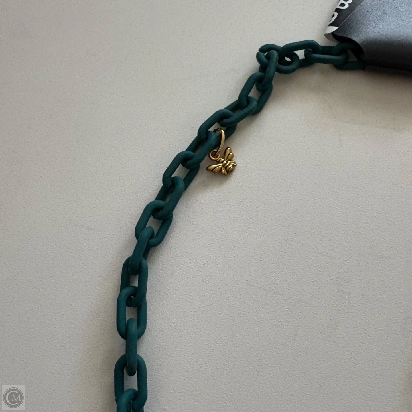 Necklace Other By Clothes Mentor