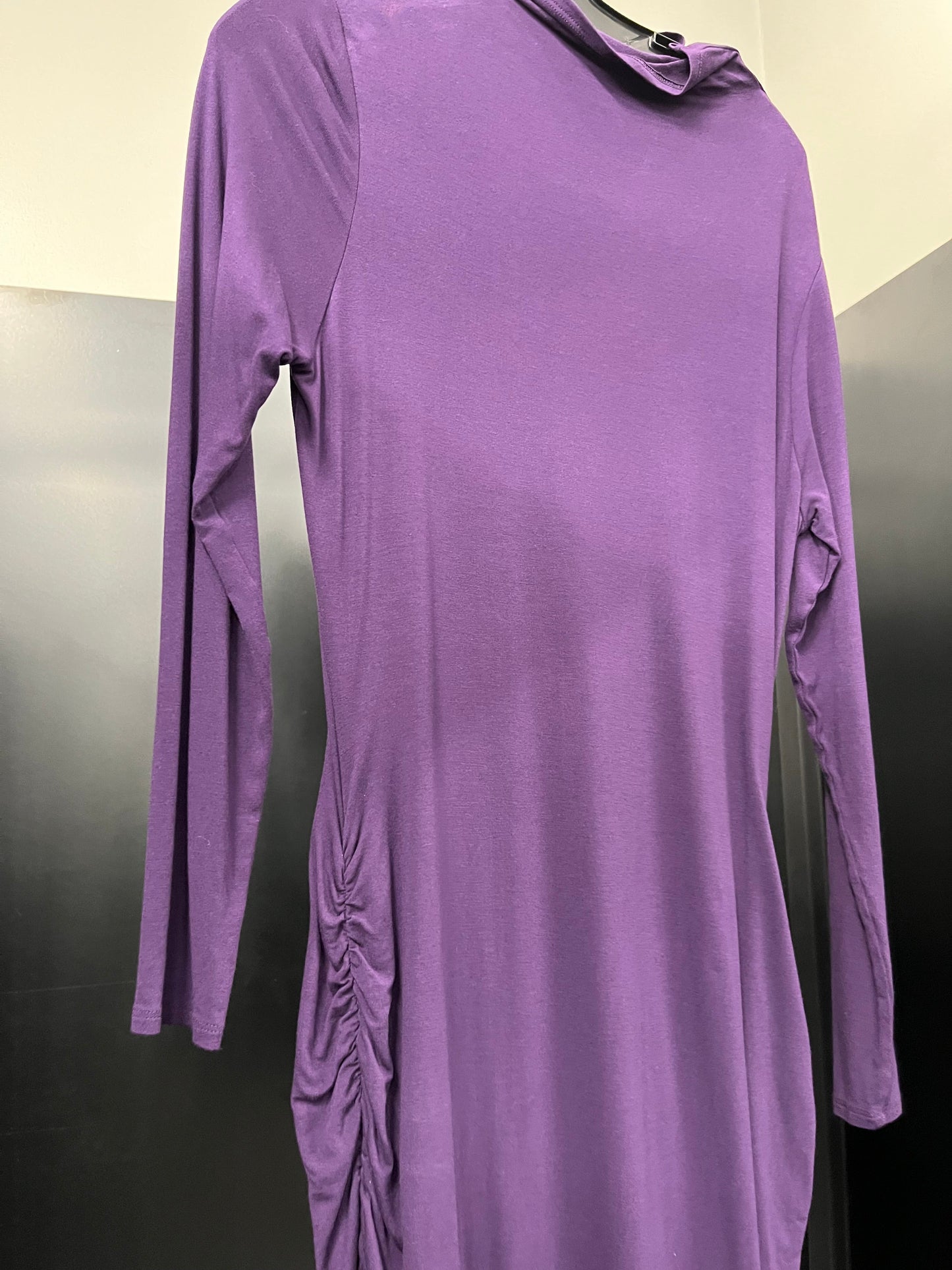 Dress Party Long By Venus Size: L