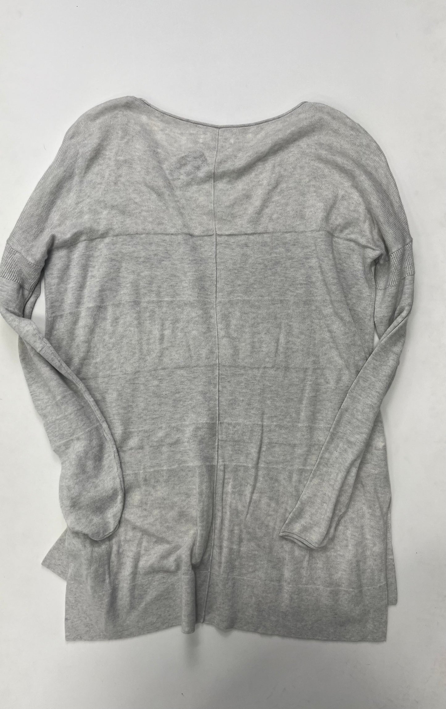 Sweater By Lou And Grey Size: Xs