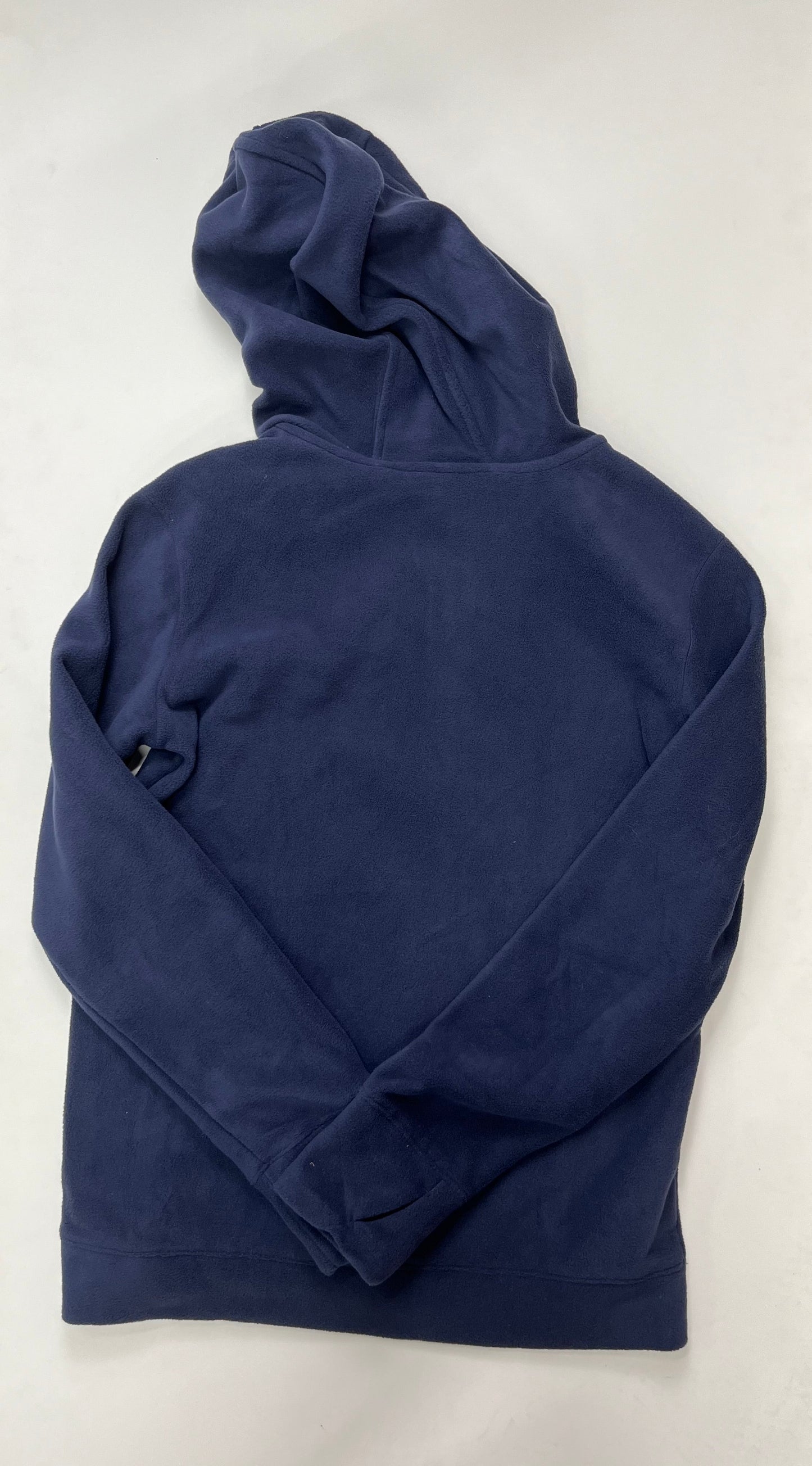 Athletic Fleece By All In Motion Size: Xl