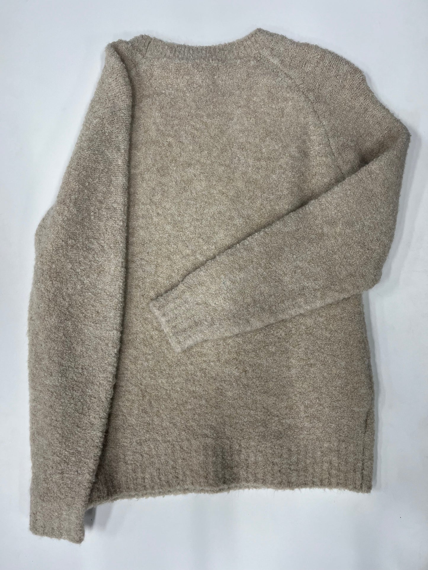 Sweater By Loft Size: S