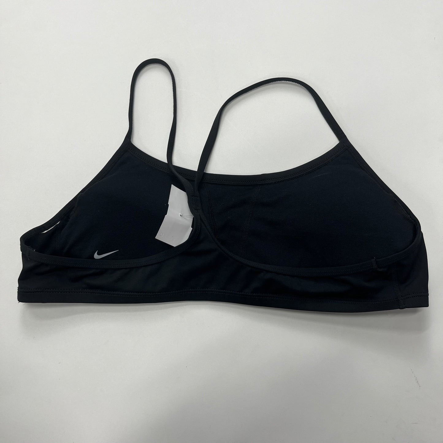 Athletic Bra By Nike Size: Xl
