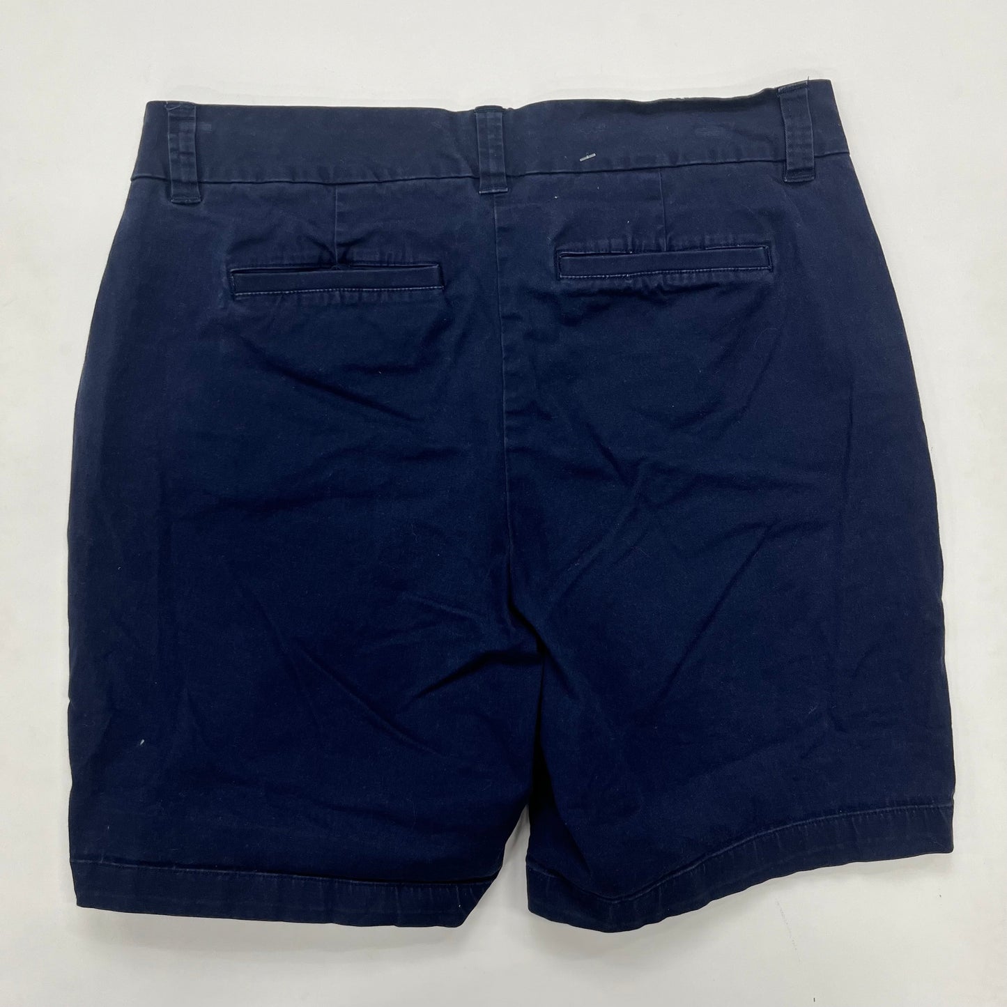 Shorts By Crown And Ivy Size: 10