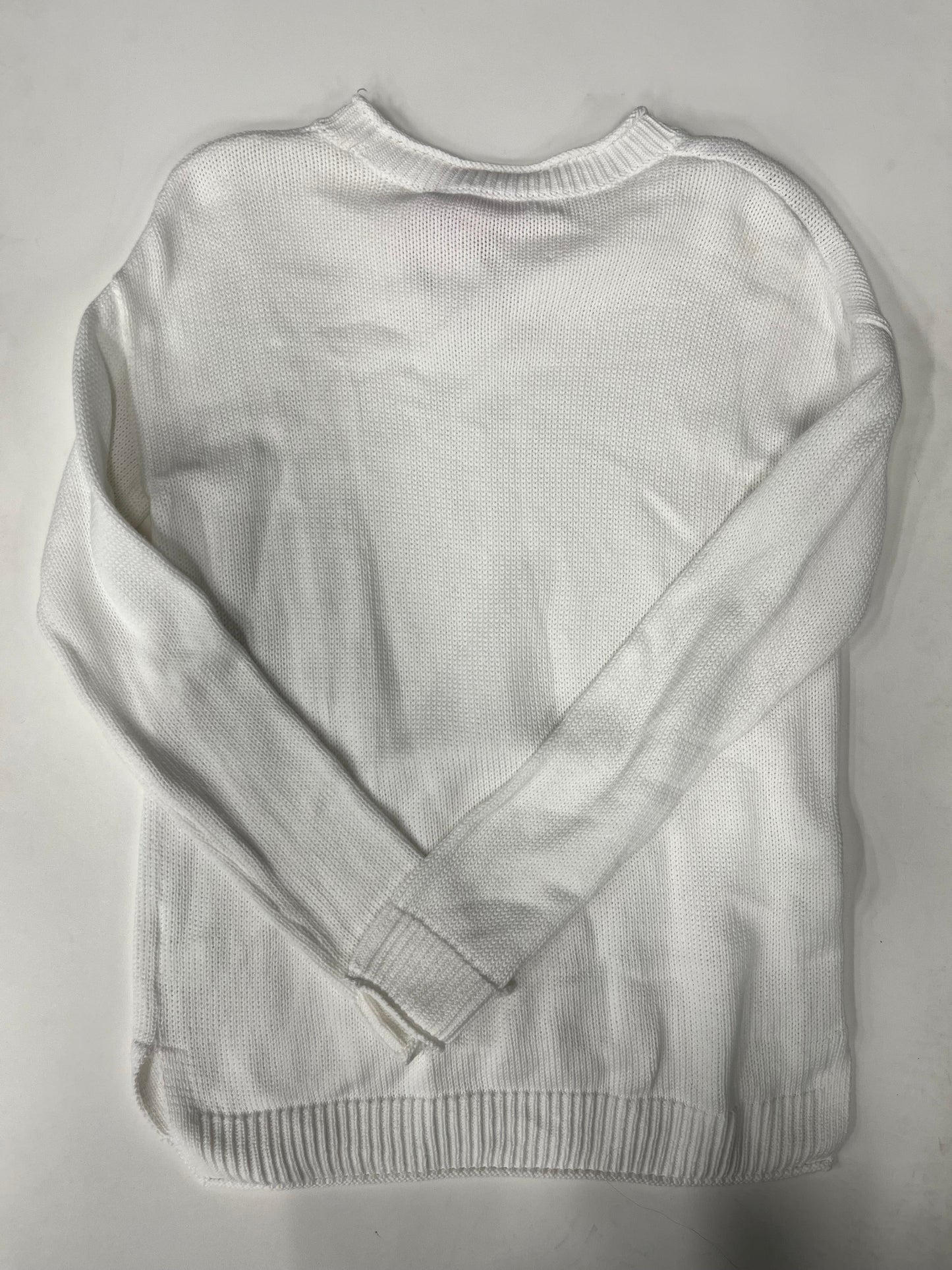 Sweater By Lilly Pulitzer Size: Xs