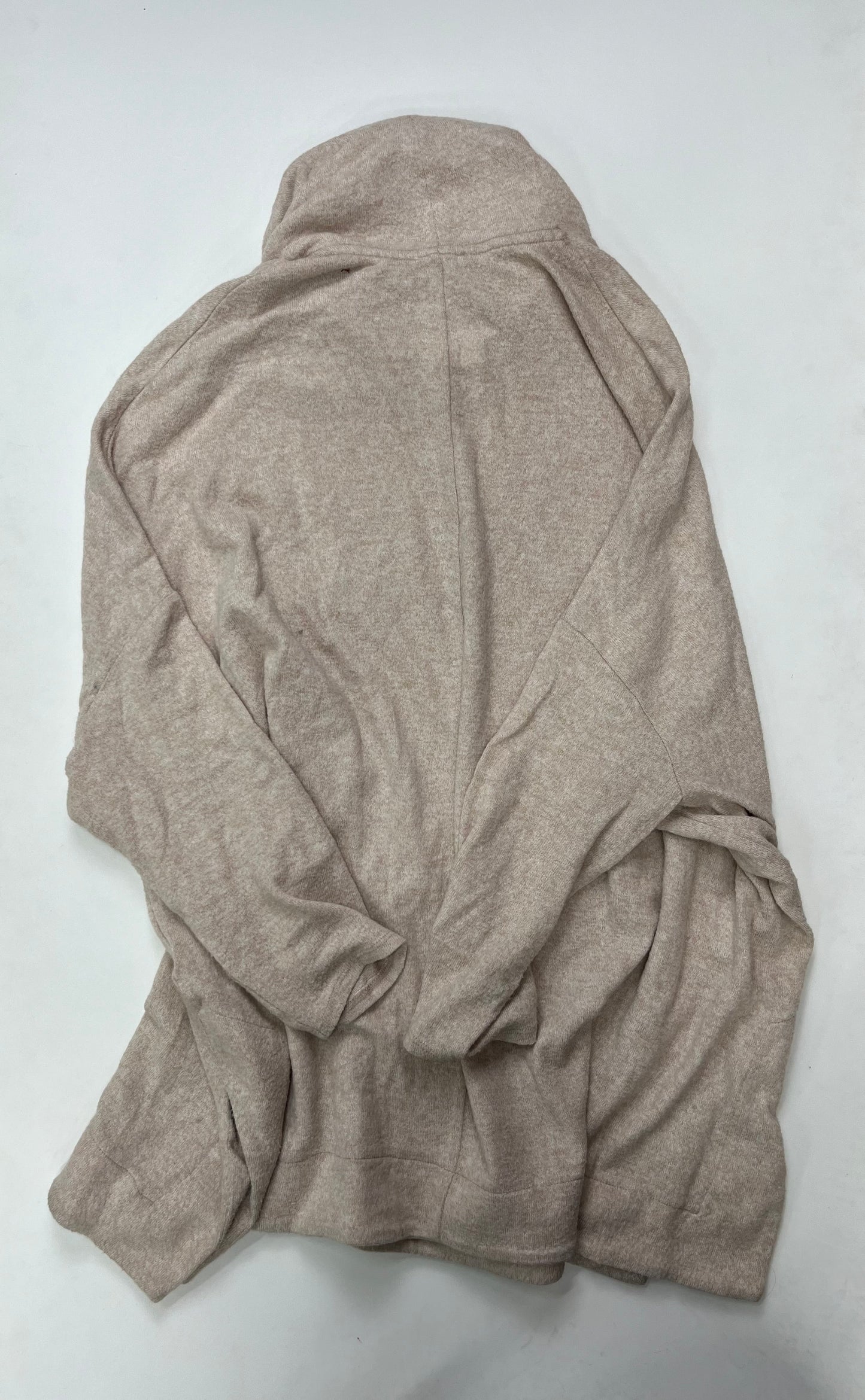 Sweater By Postmark Size: L