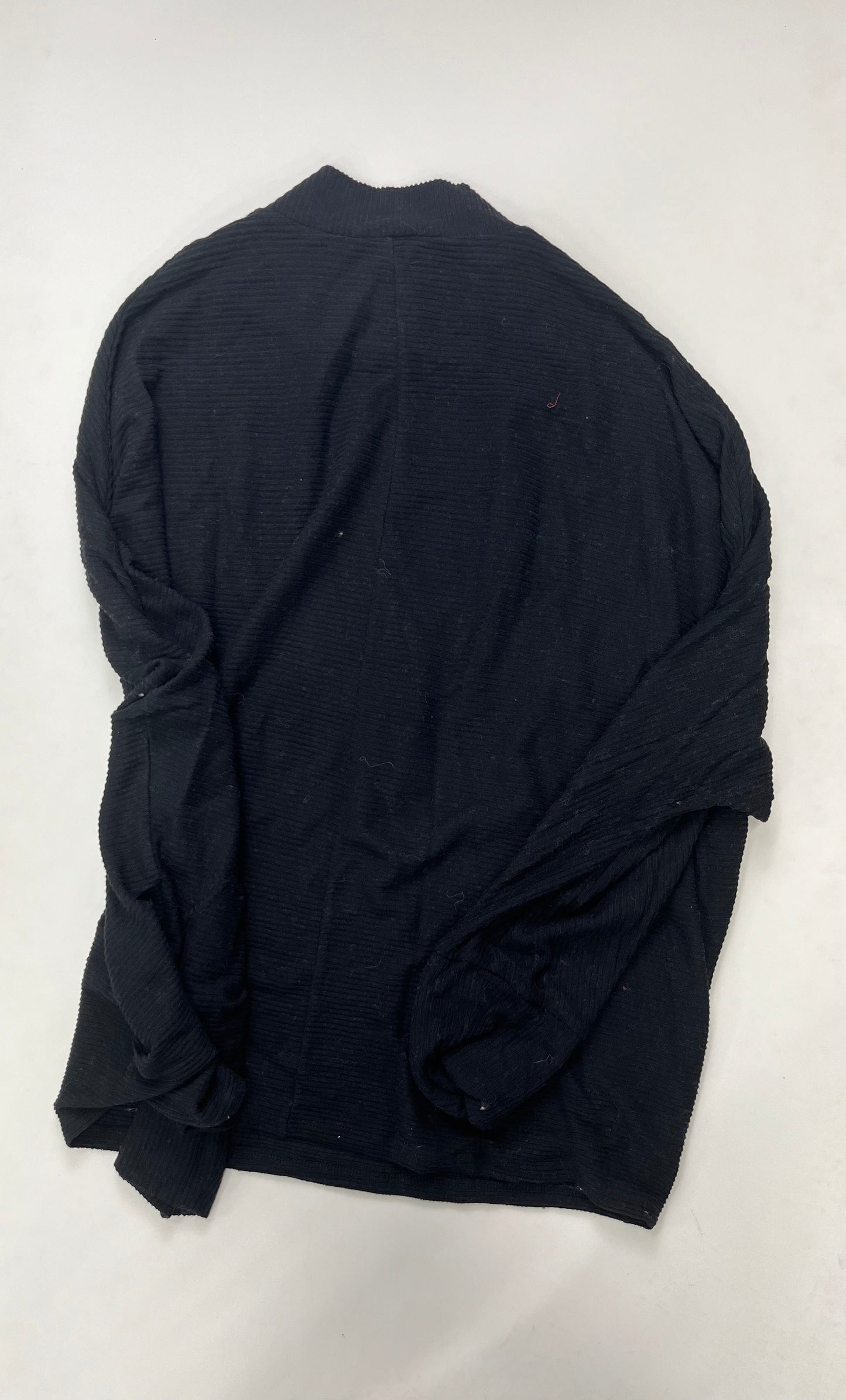 Sweater By Bp Size: 1x