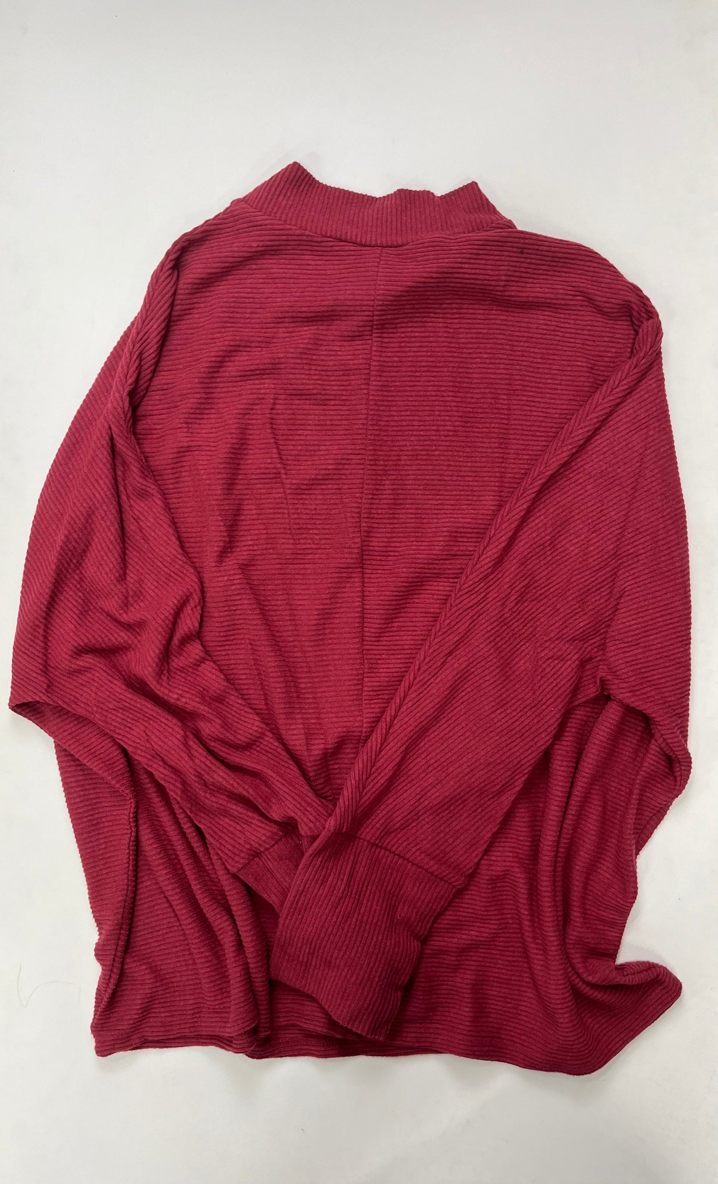 Sweater By Bp Size: 2x