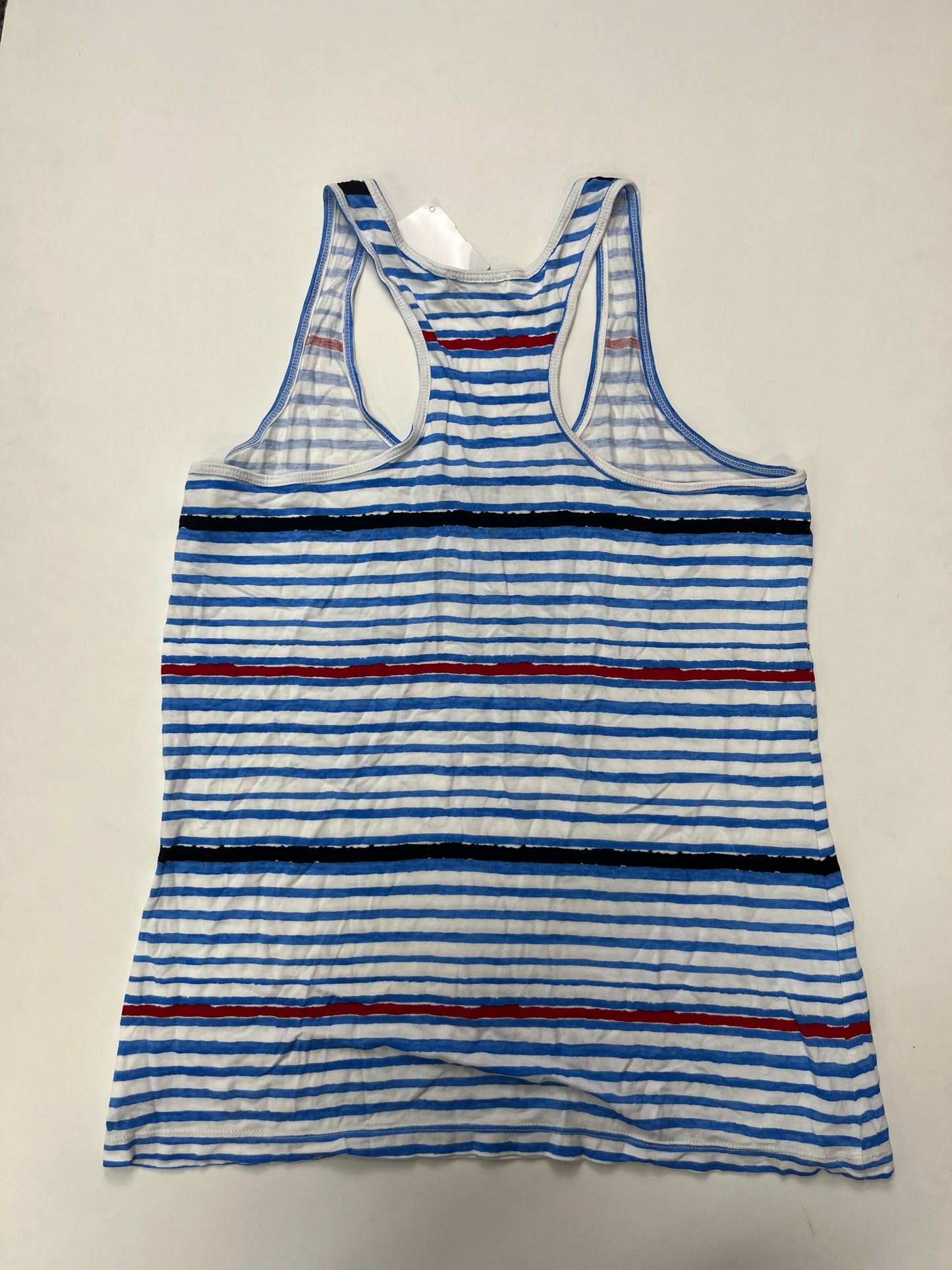Tank Top By Old Navy Size: S