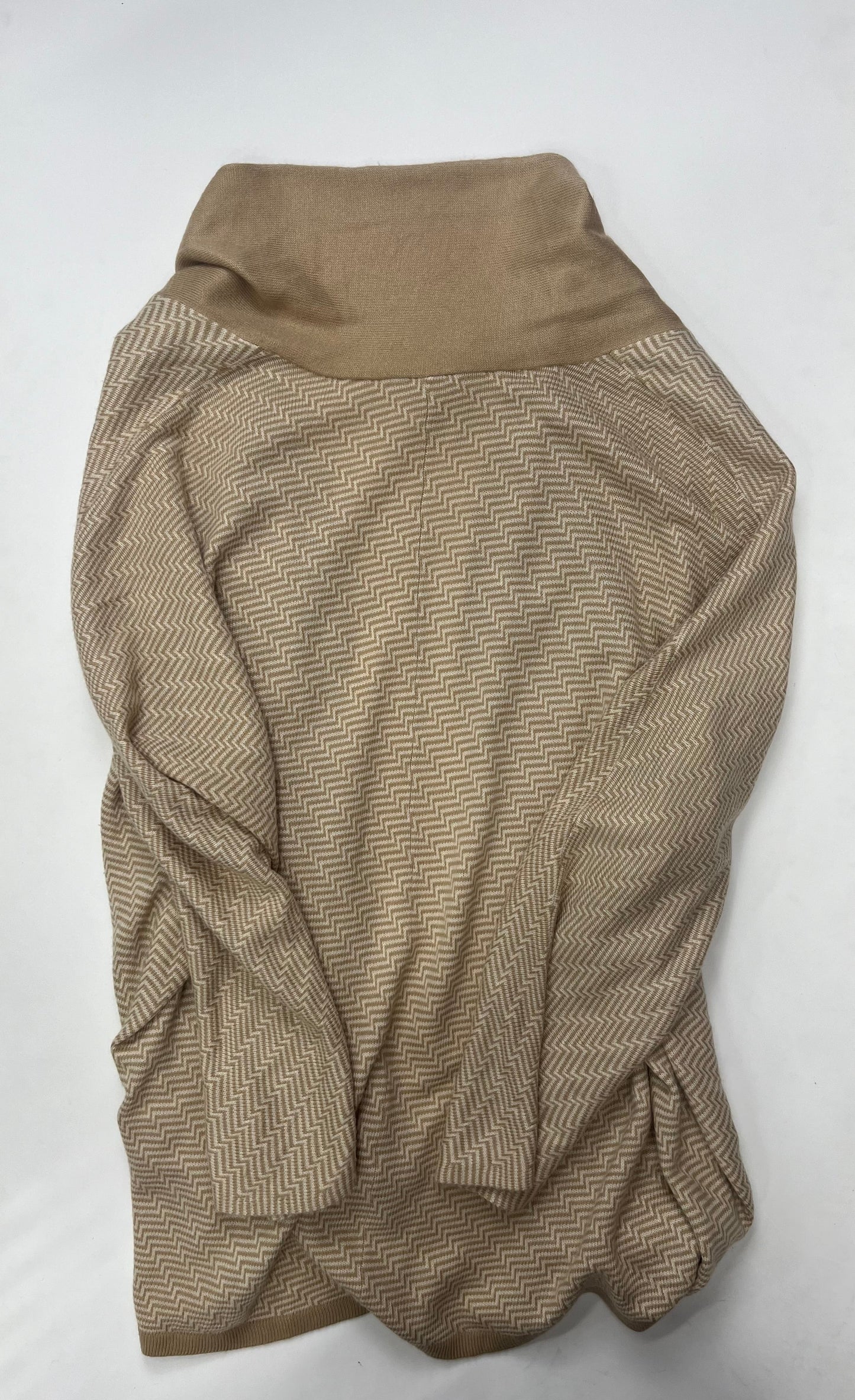 Cardigan By Chicos Size: S