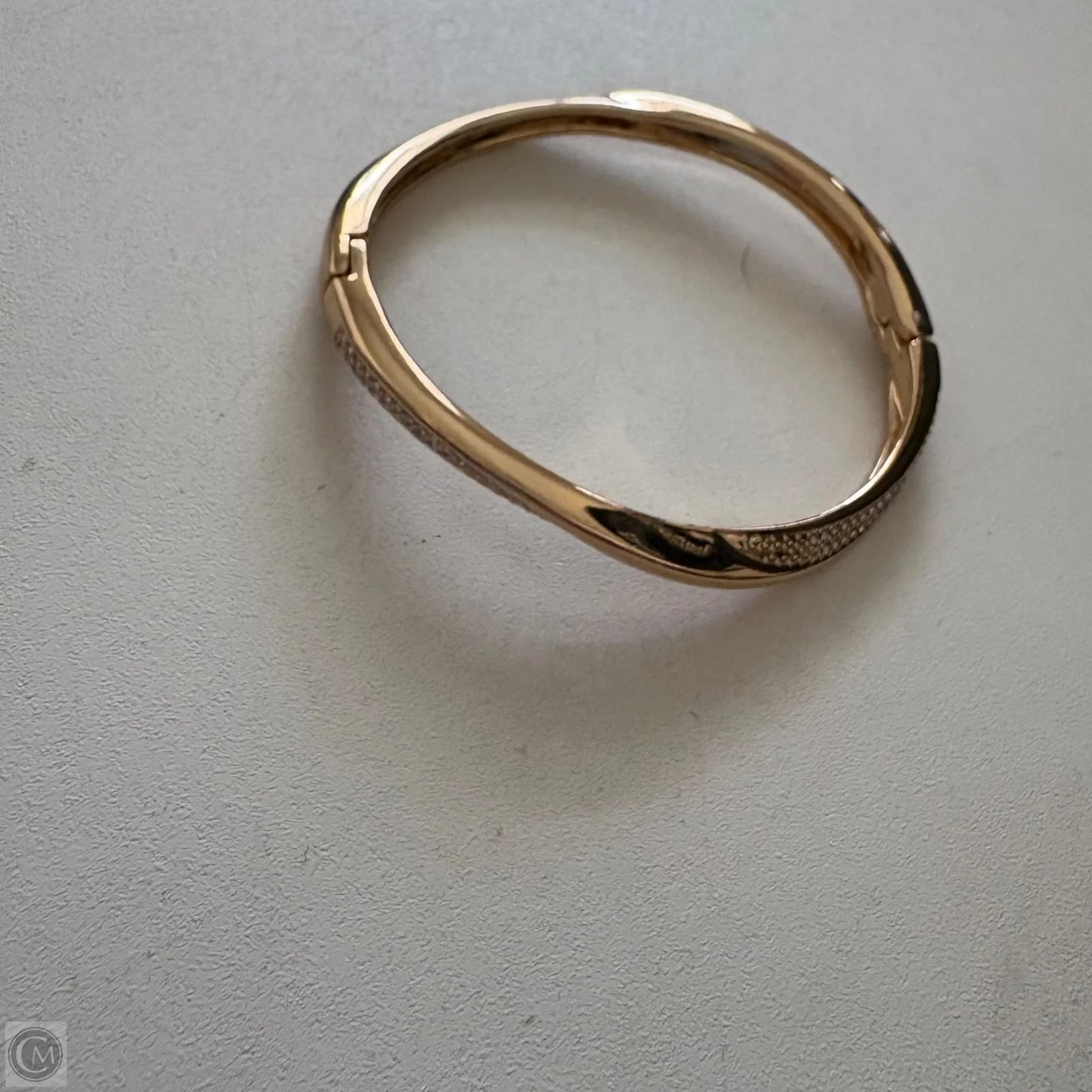 Bracelet Bangle By Clothes Mentor