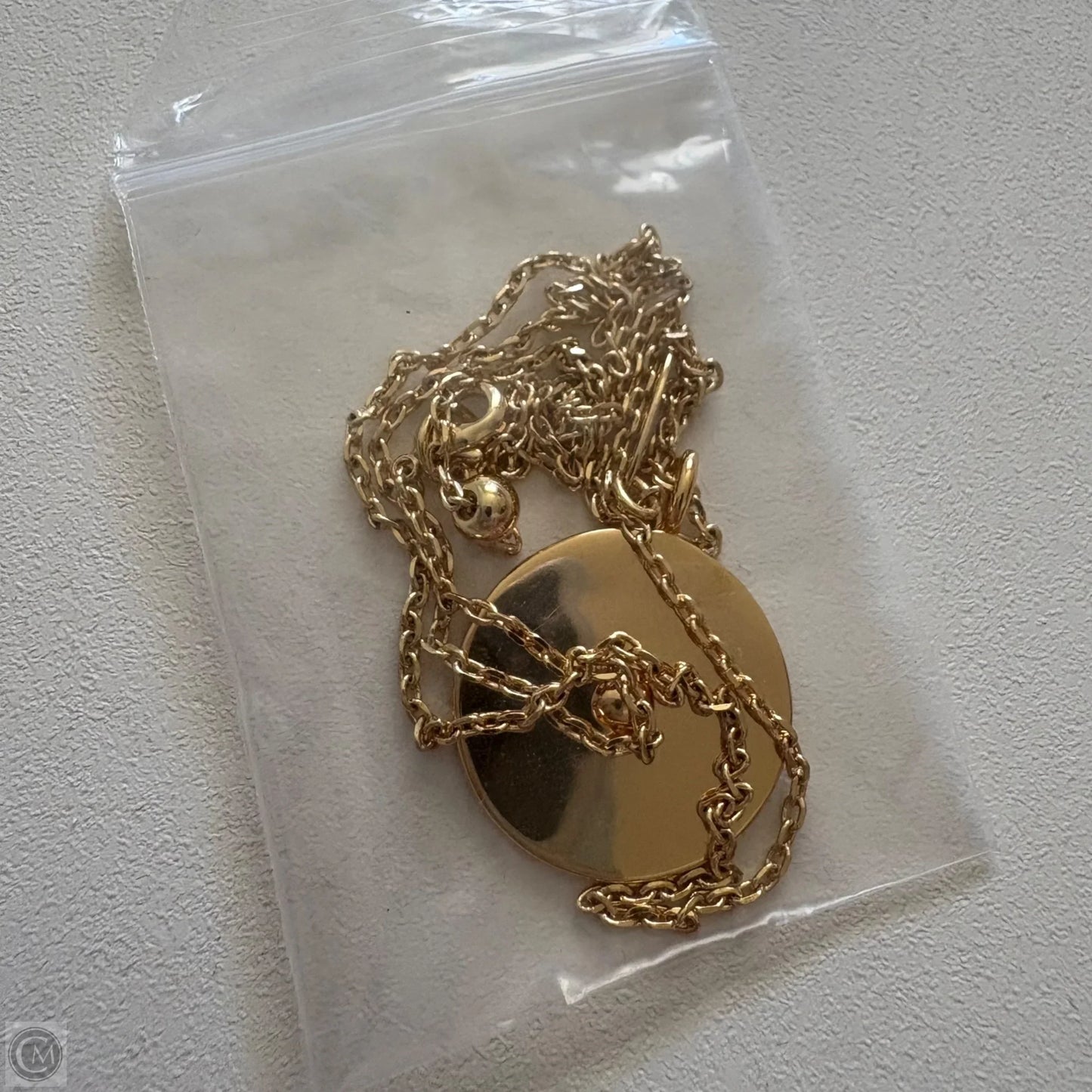 Necklace Other By Clothes Mentor