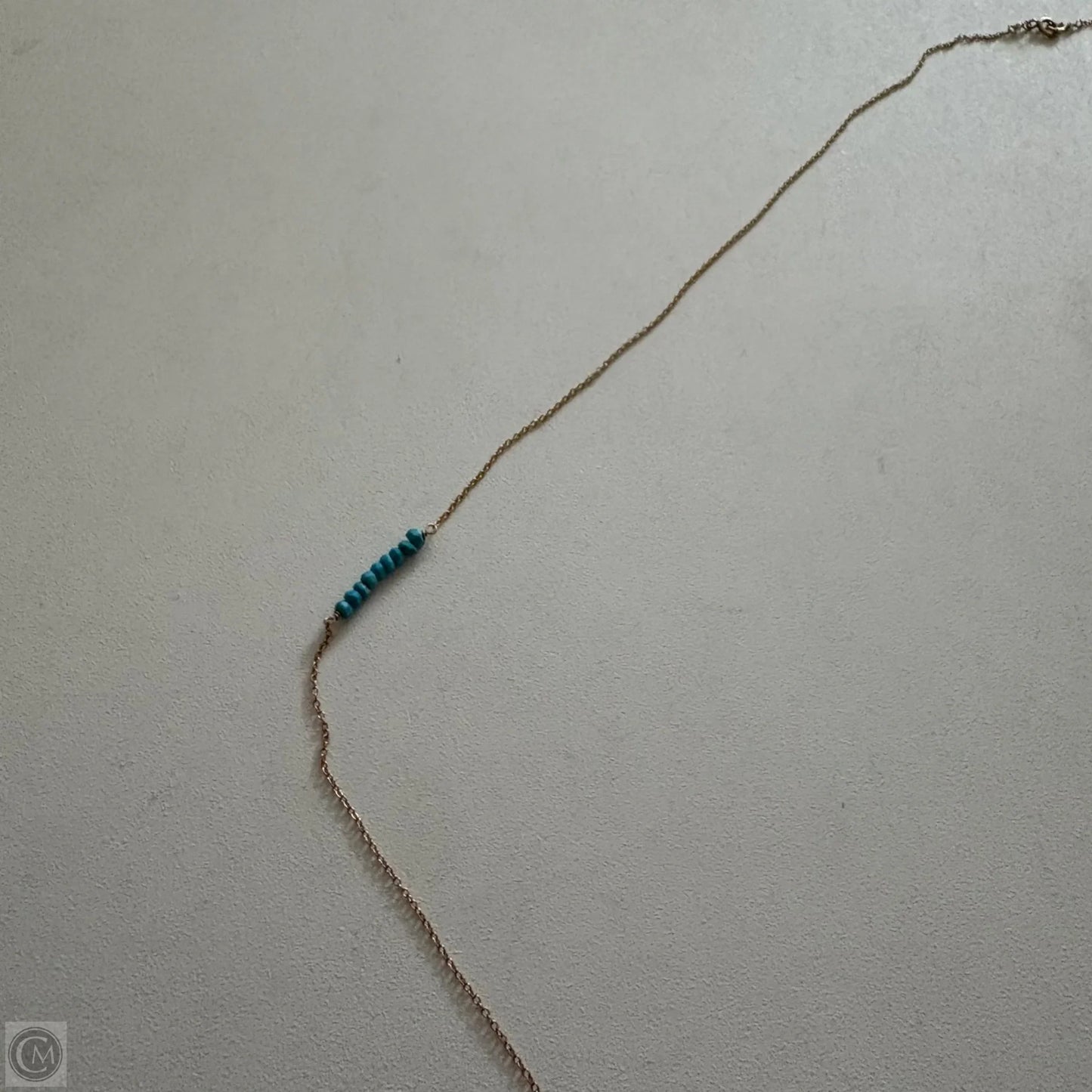Necklace Other By Clothes Mentor