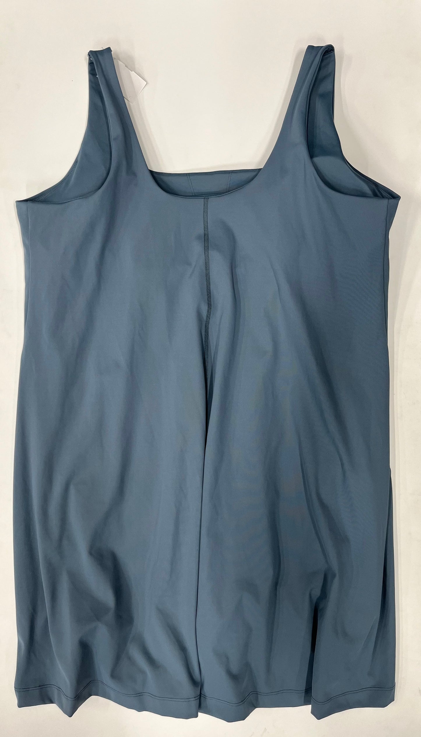 Athletic Dress By Old Navy Size: 2x