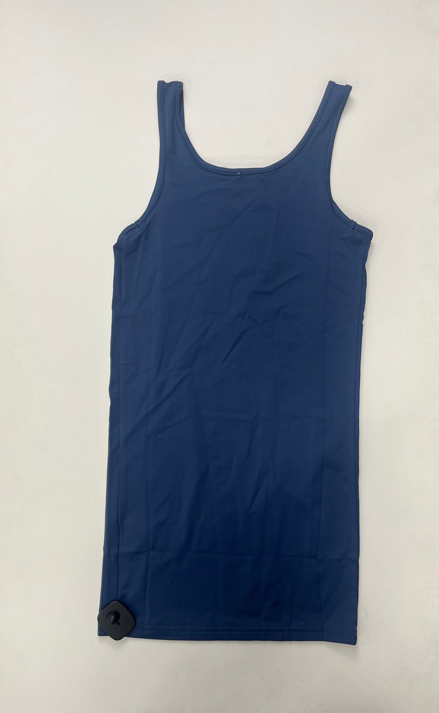 Top Sleeveless By Simply Noelle Size: Xs