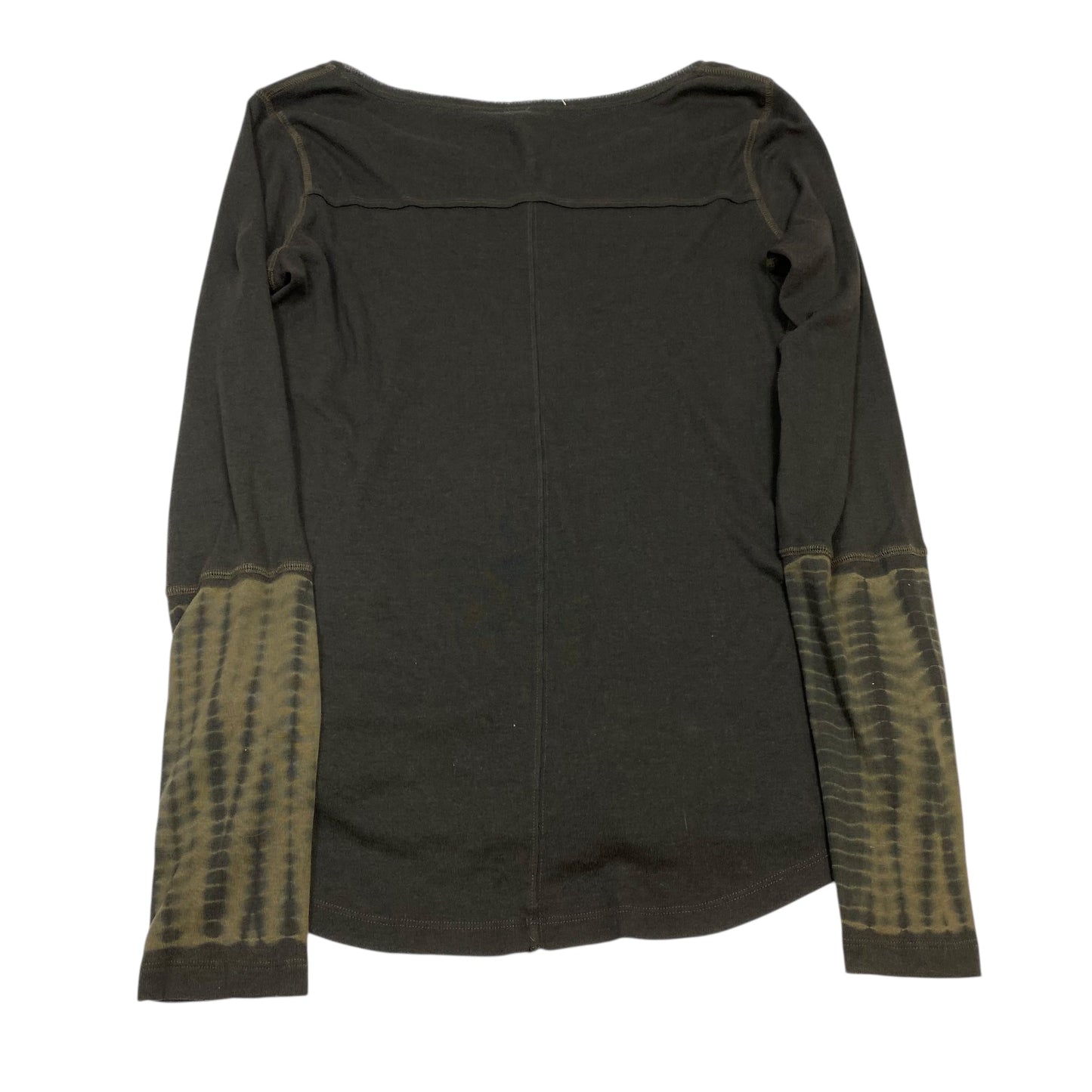 Top Ls By We The Free In Black, Size:L