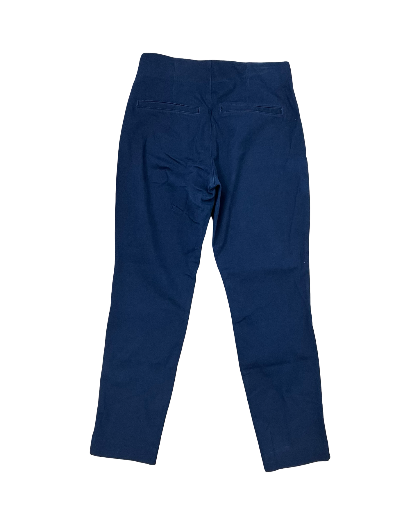 Pants Dress By Old Navy In Navy, Size:6