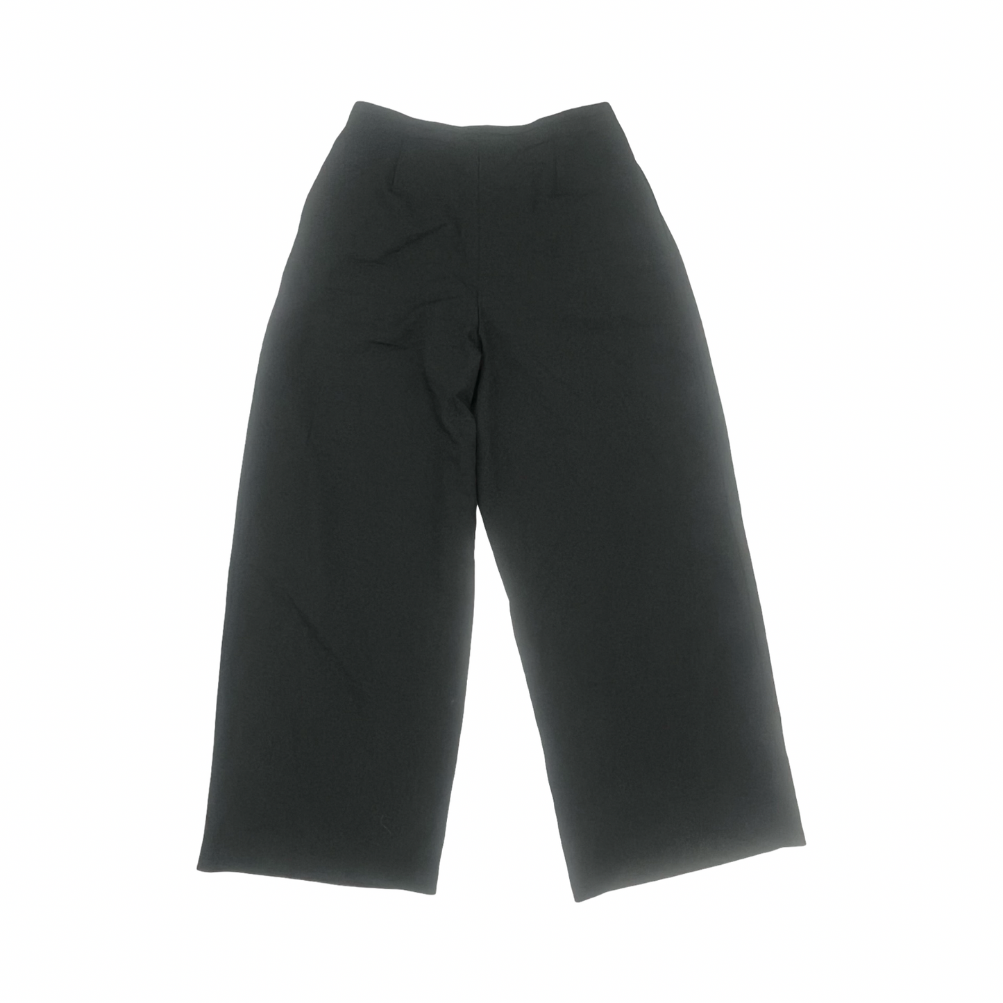 Pants Dress By Wild Fable In Black, Size:M