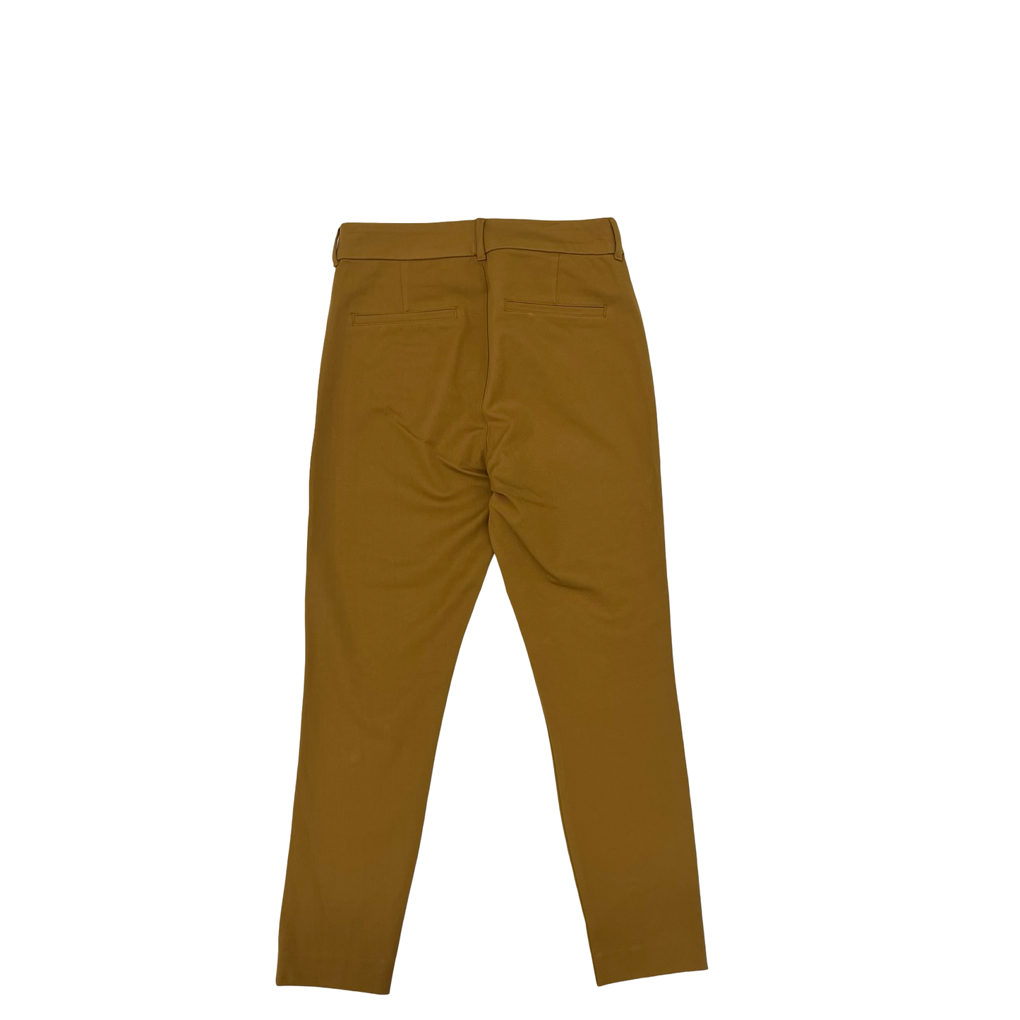 Pants Dress By Old Navy In Brown, Size:6
